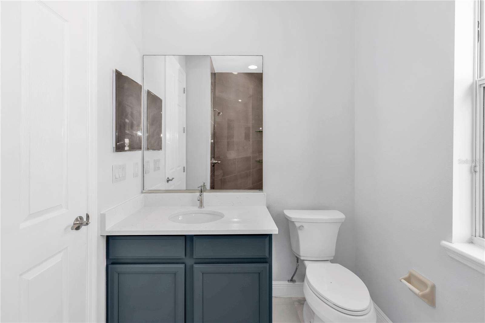 RETREAT AT WEKIVA - PH 2 - Residential