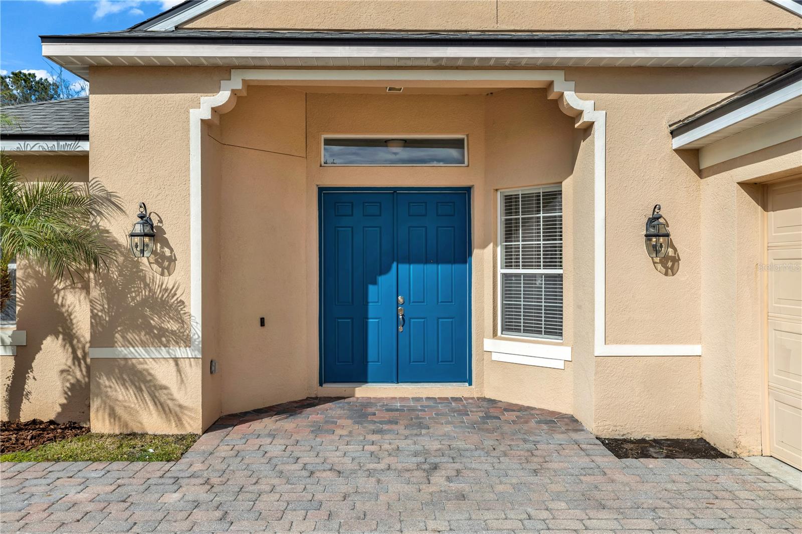 RETREAT AT WEKIVA - PH 2 - Residential