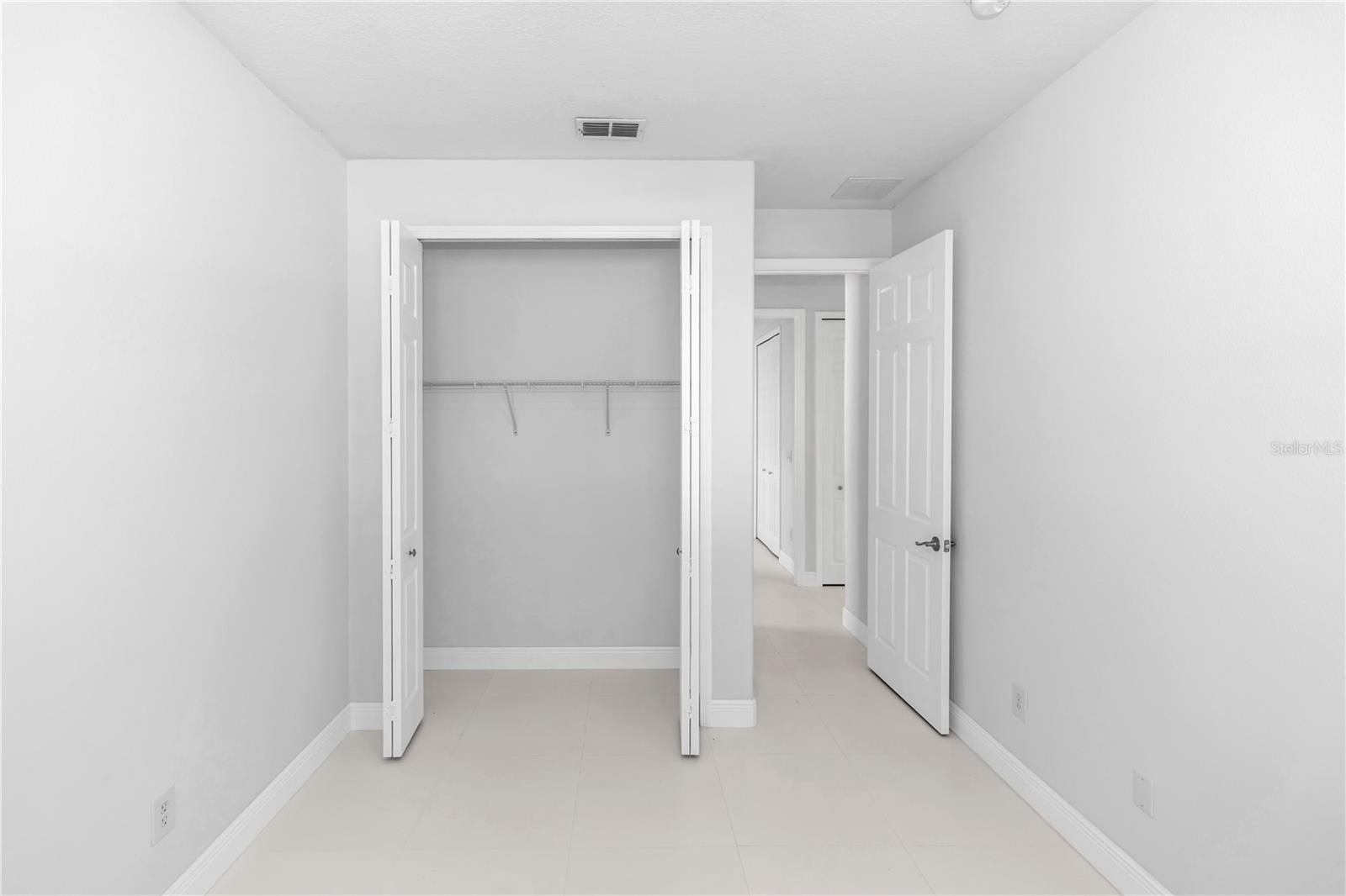 RETREAT AT WEKIVA - PH 2 - Residential