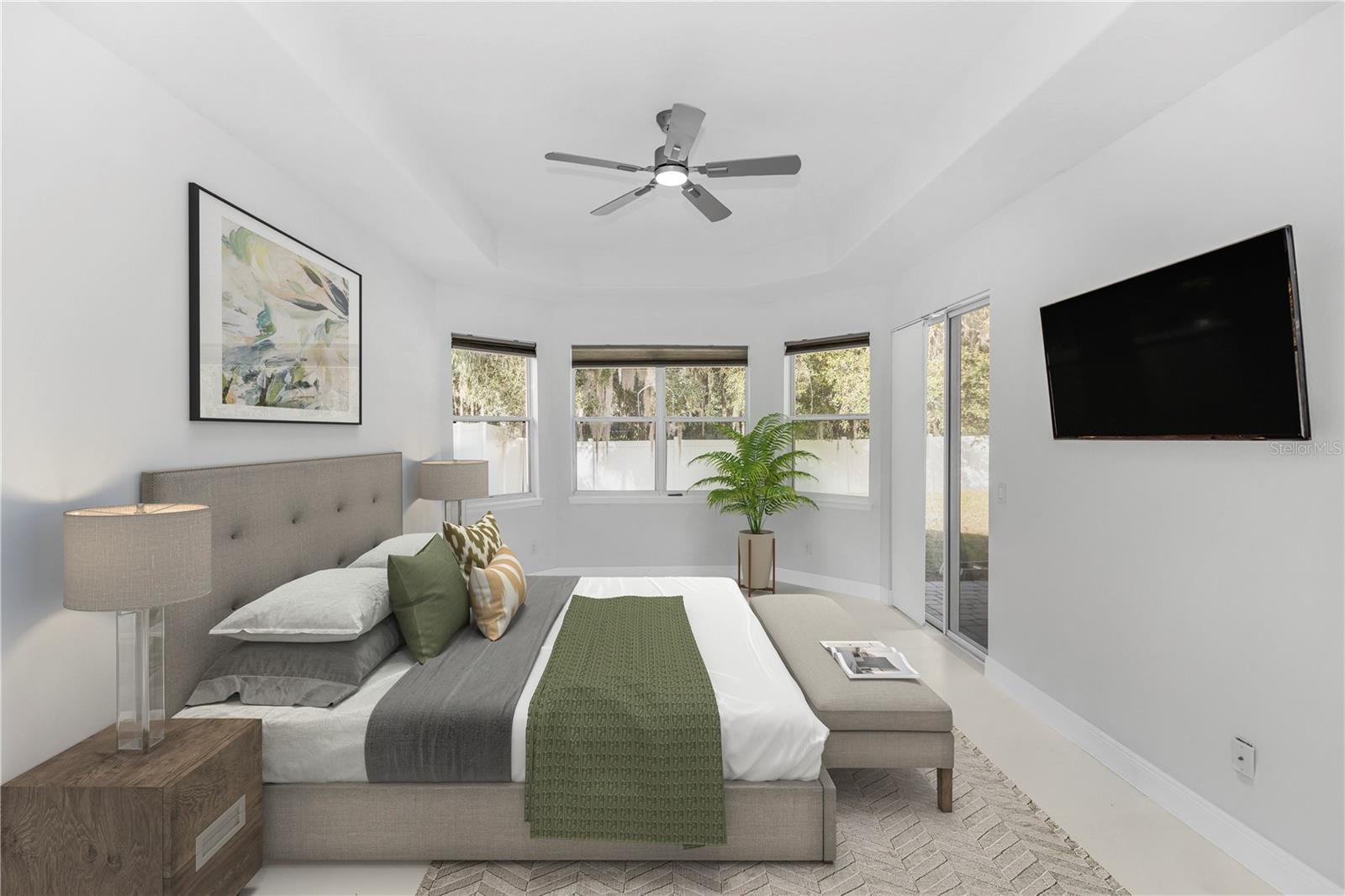 RETREAT AT WEKIVA - PH 2 - Residential