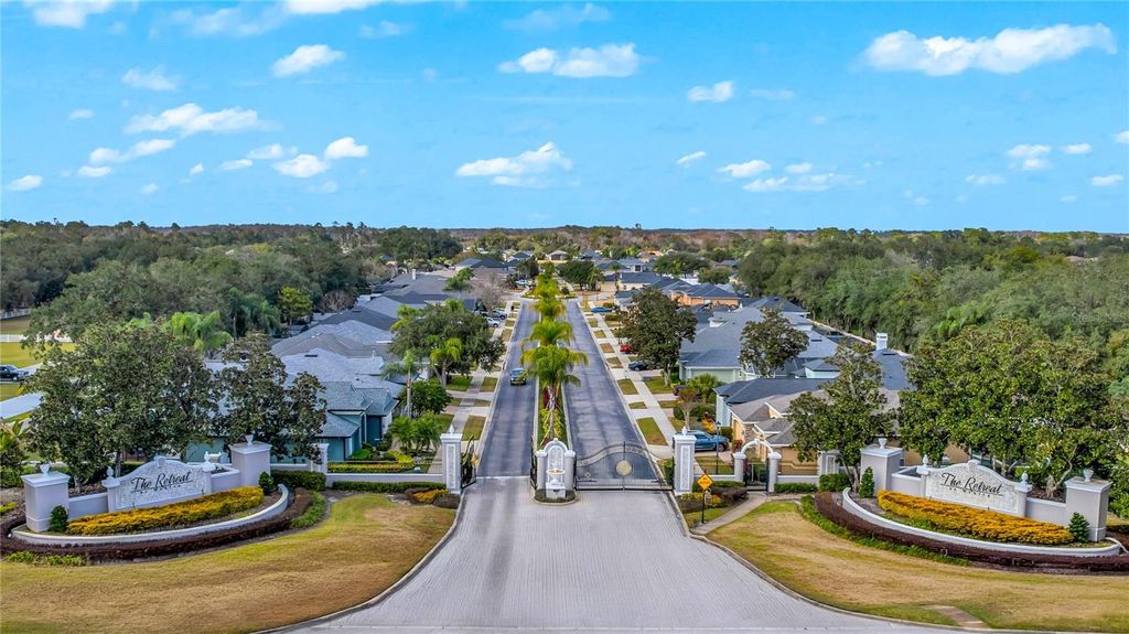 Photo of 5035 Rock Rose Loop, Sanford, FL 32771 (MLS # O6375484)