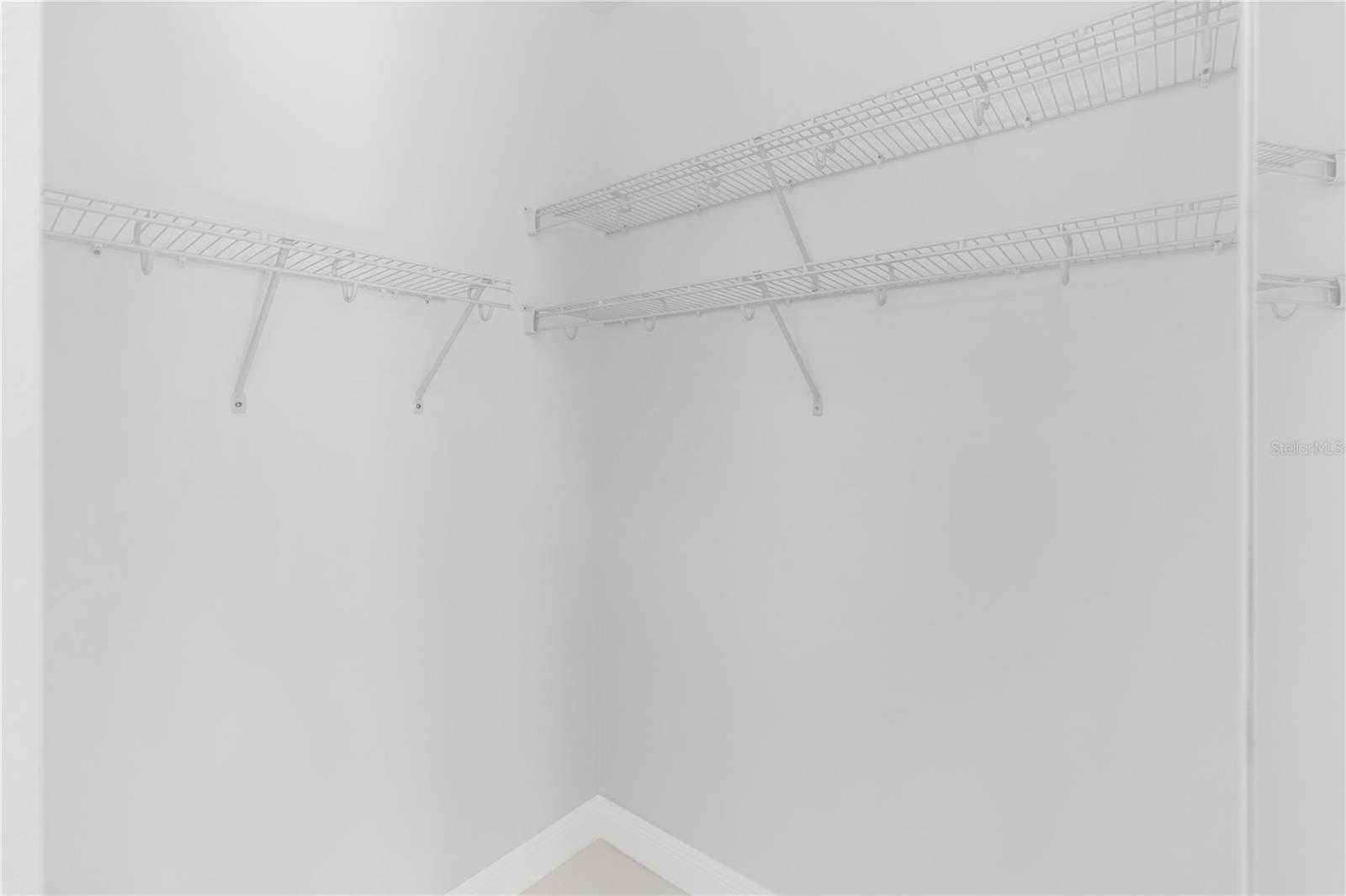 RETREAT AT WEKIVA - PH 2 - Residential