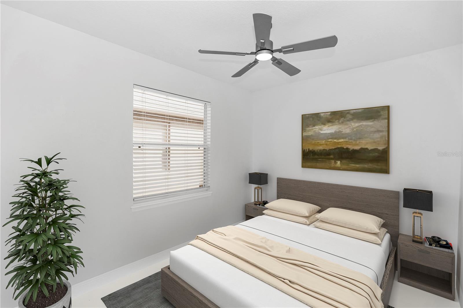 RETREAT AT WEKIVA - PH 2 - Residential