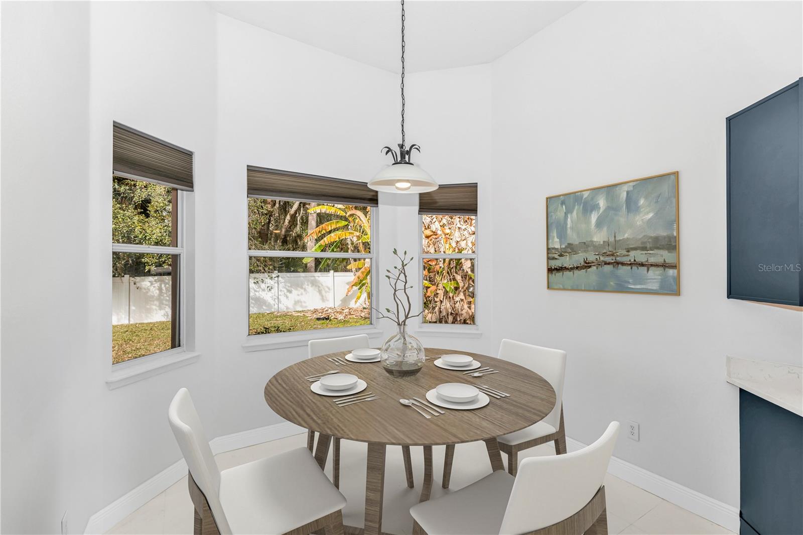 RETREAT AT WEKIVA - PH 2 - Residential