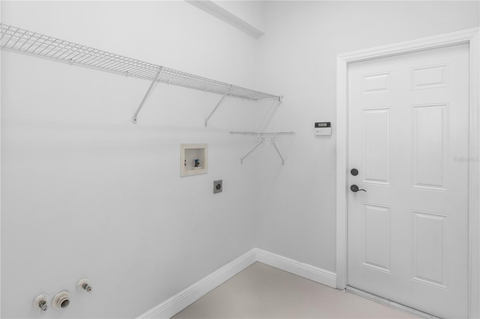 RETREAT AT WEKIVA - PH 2 - Residential