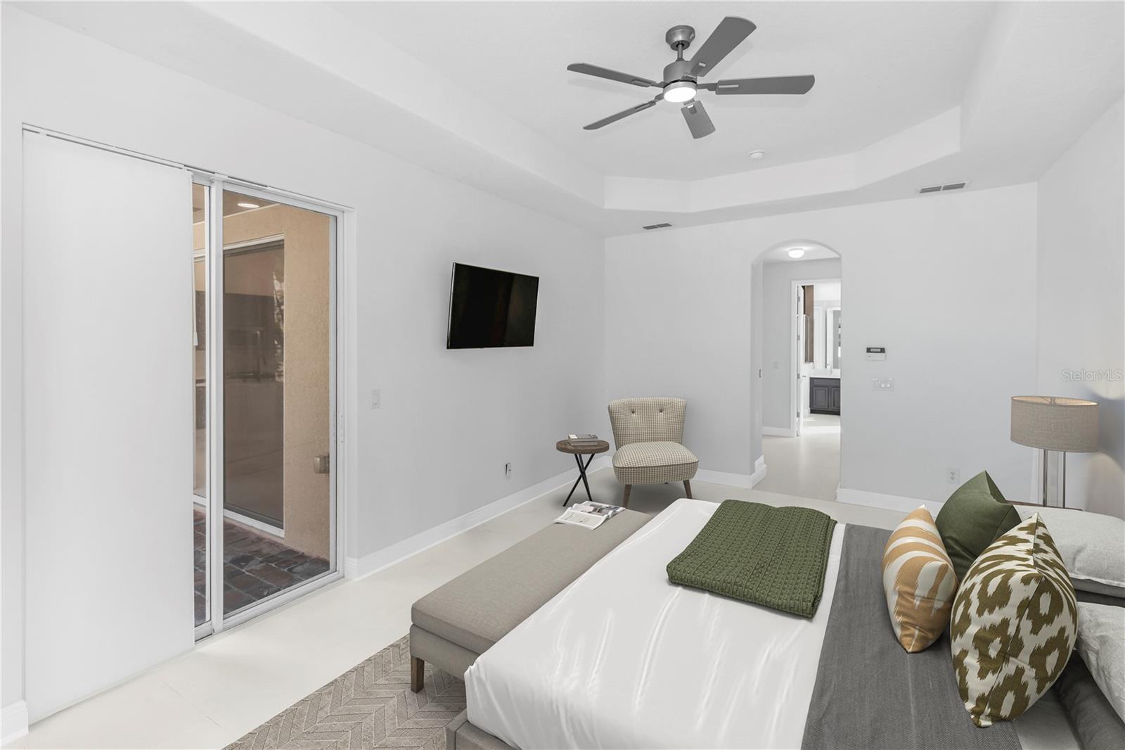 RETREAT AT WEKIVA - PH 2 - Residential