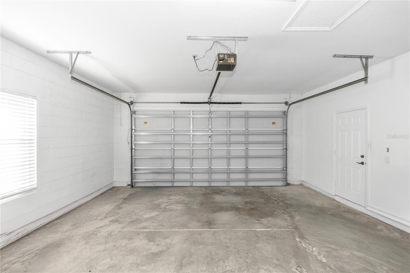 RETREAT AT WEKIVA - PH 2 - Residential