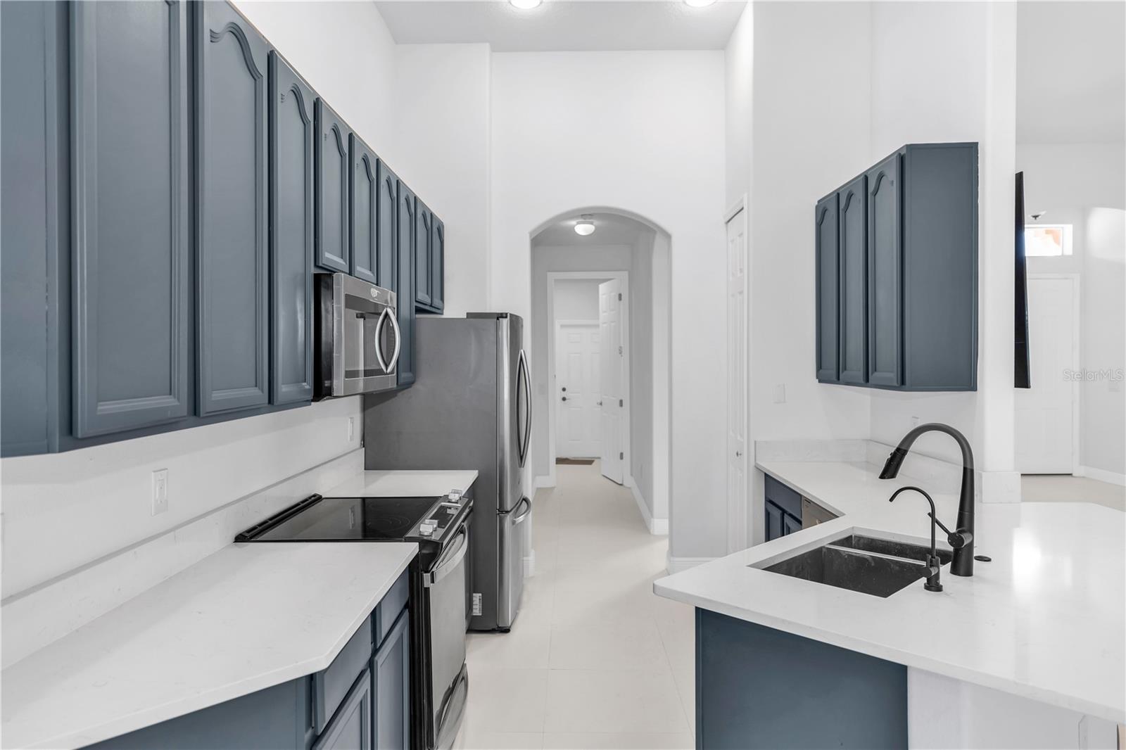 RETREAT AT WEKIVA - PH 2 - Residential