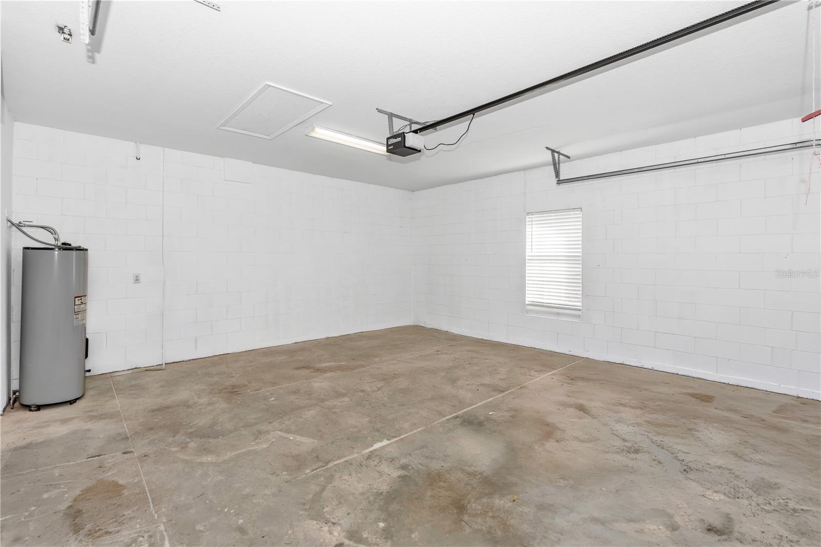 RETREAT AT WEKIVA - PH 2 - Residential