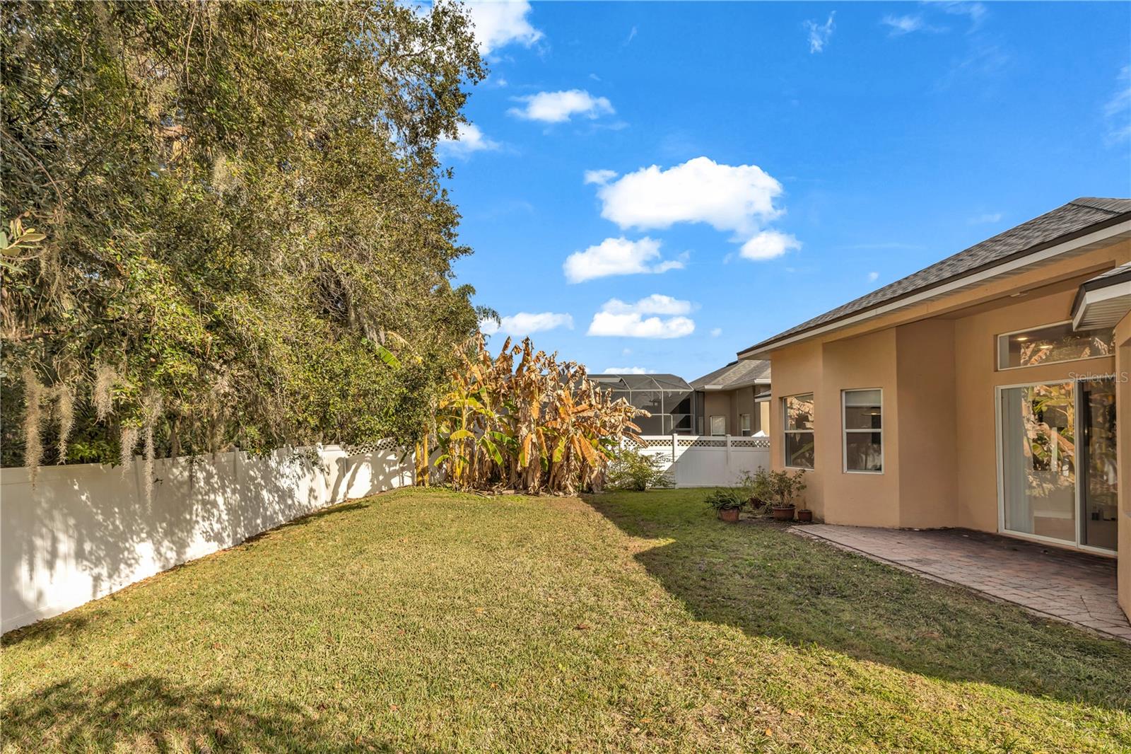 RETREAT AT WEKIVA - PH 2 - Residential