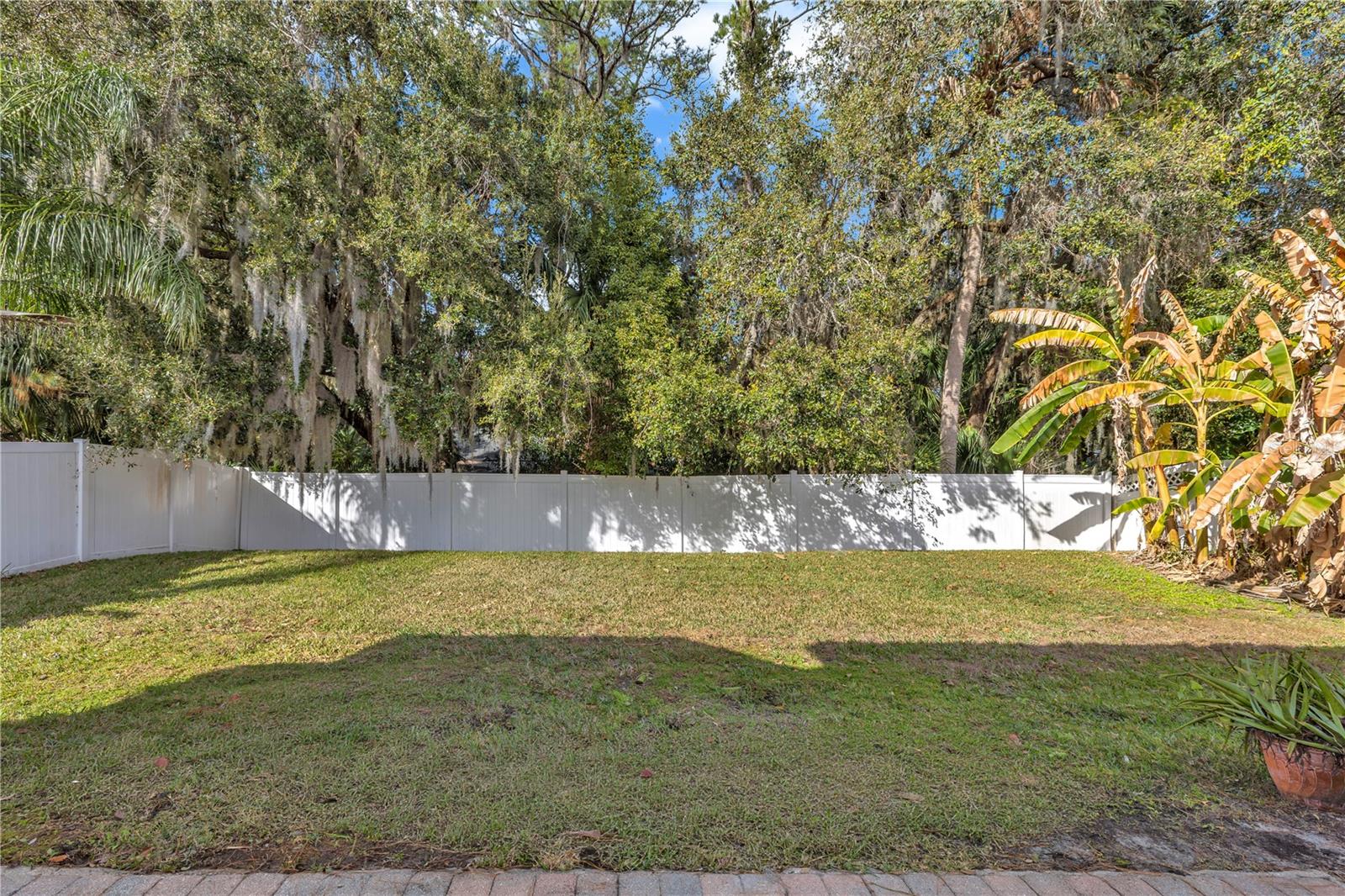 RETREAT AT WEKIVA - PH 2 - Residential