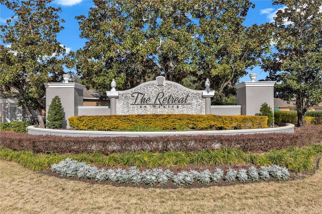 Photo of 5035 Rock Rose Loop, Sanford, FL 32771 (MLS # O6375484)