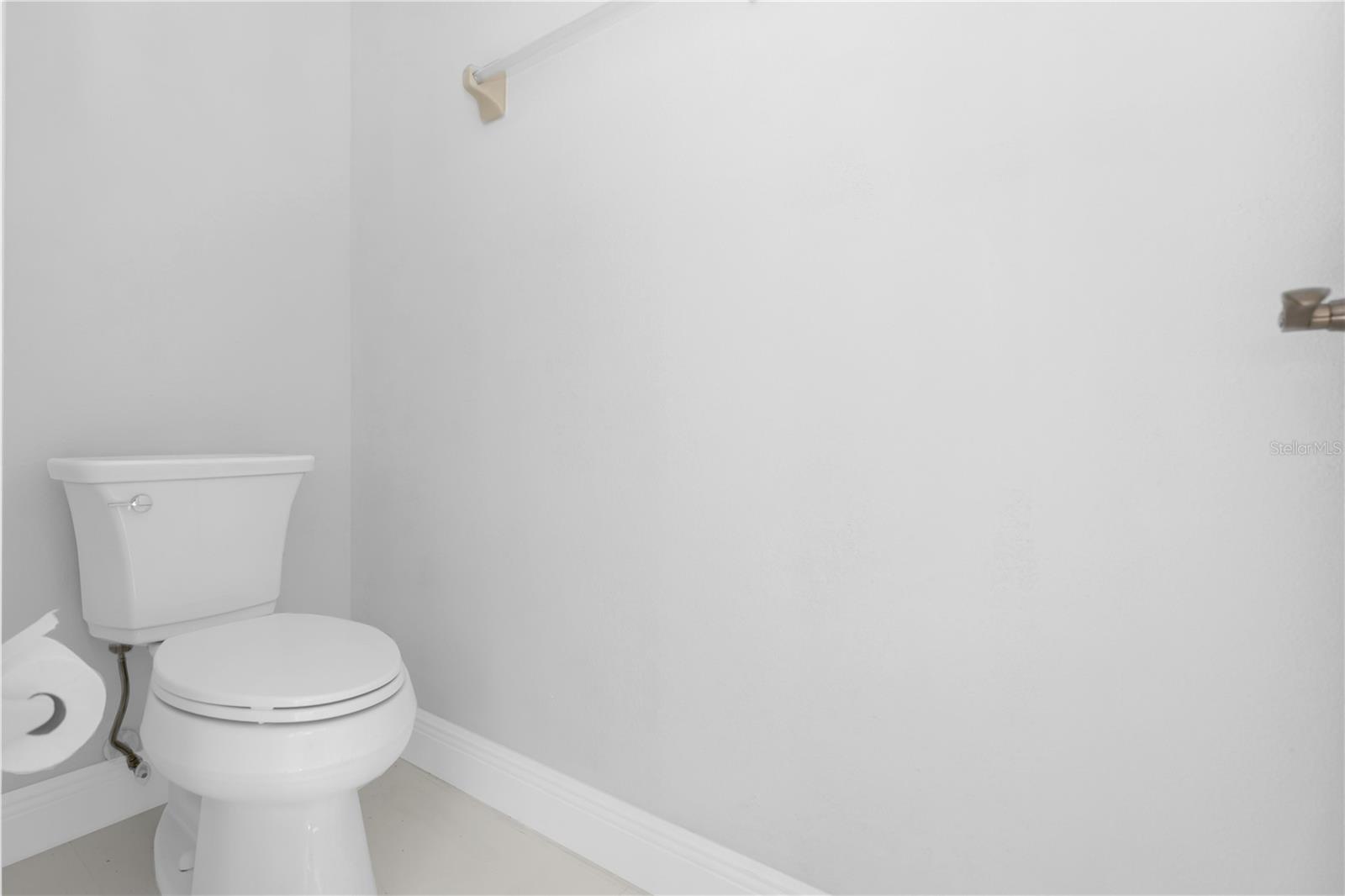 RETREAT AT WEKIVA - PH 2 - Residential