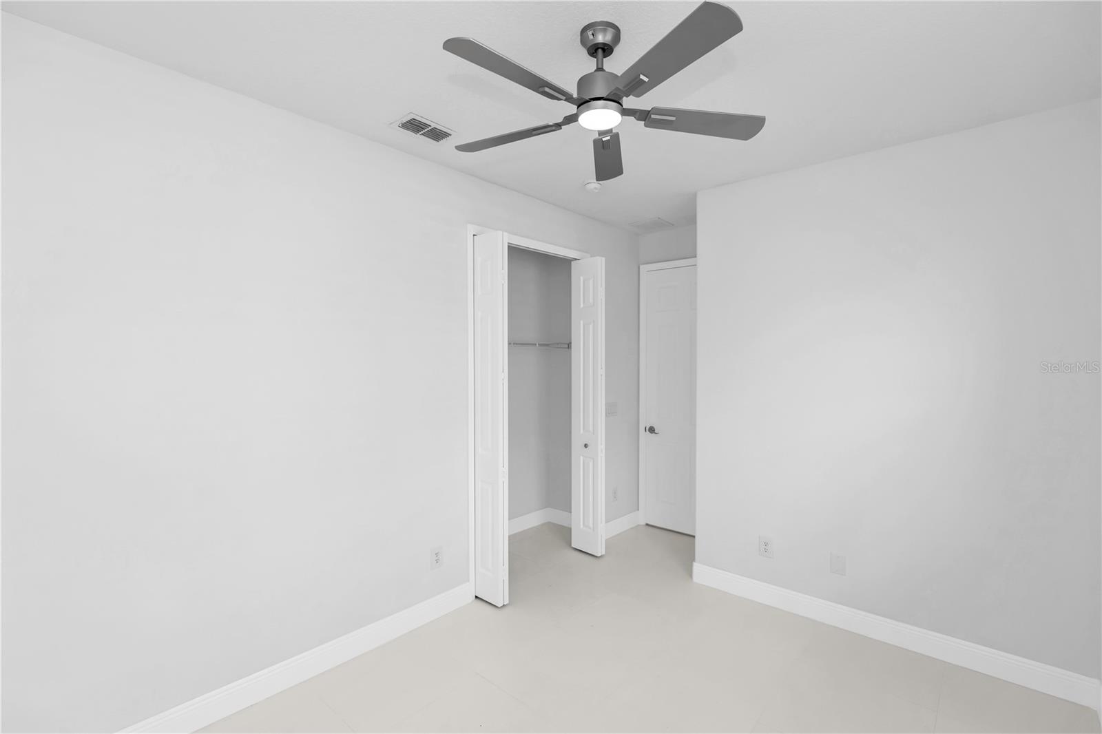 RETREAT AT WEKIVA - PH 2 - Residential