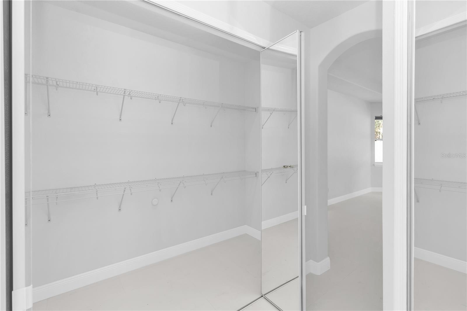 RETREAT AT WEKIVA - PH 2 - Residential