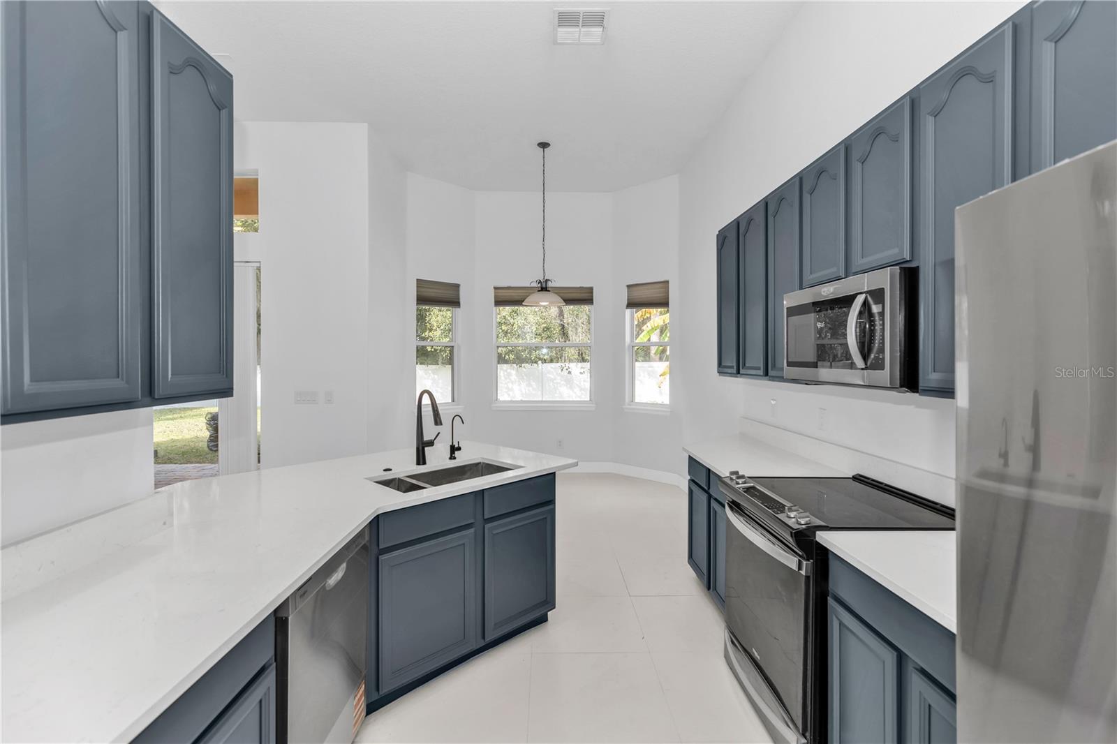 RETREAT AT WEKIVA - PH 2 - Residential