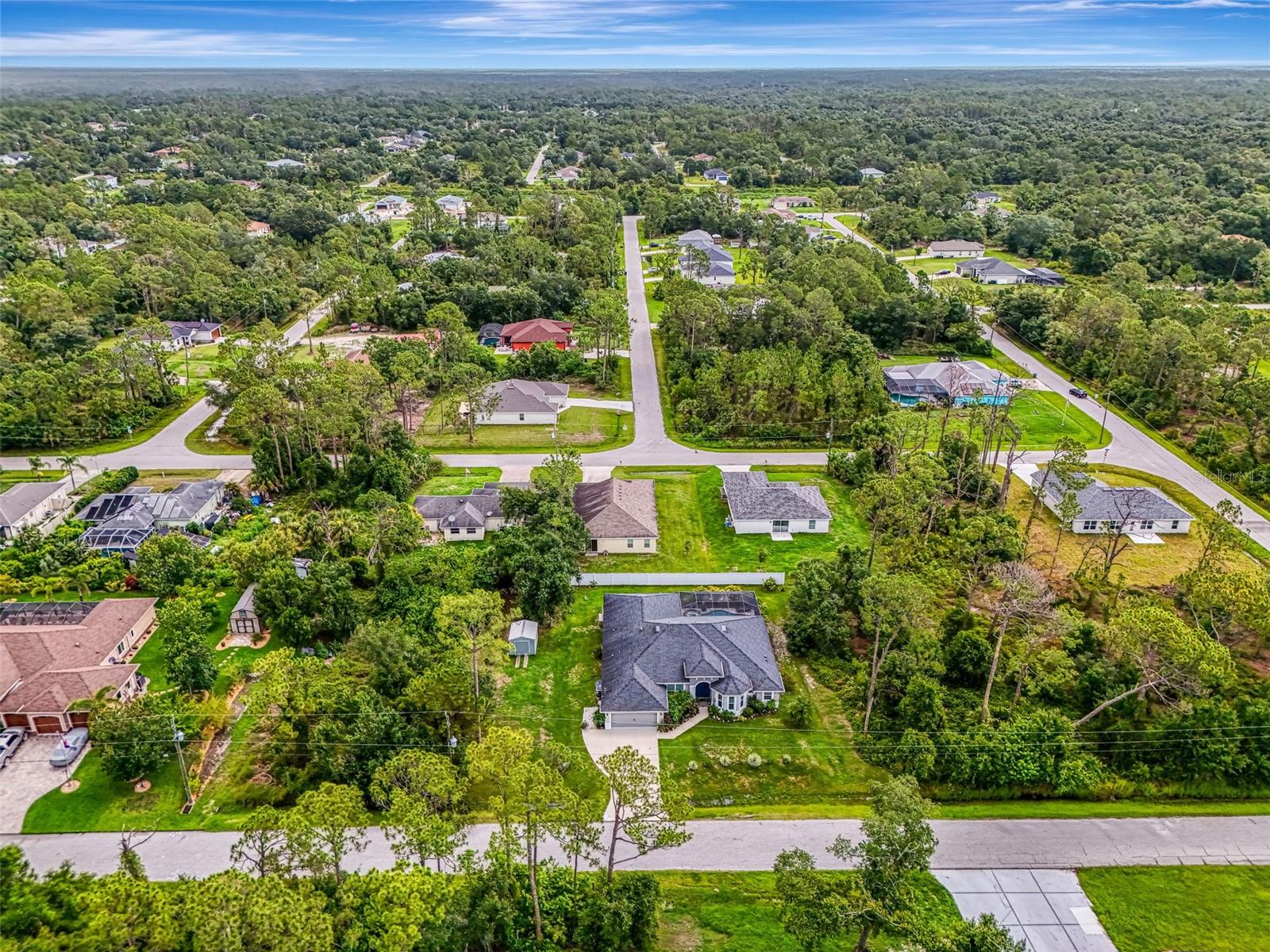 Search Properties for Sale 4 6444 ALHAMBRA AVENUE