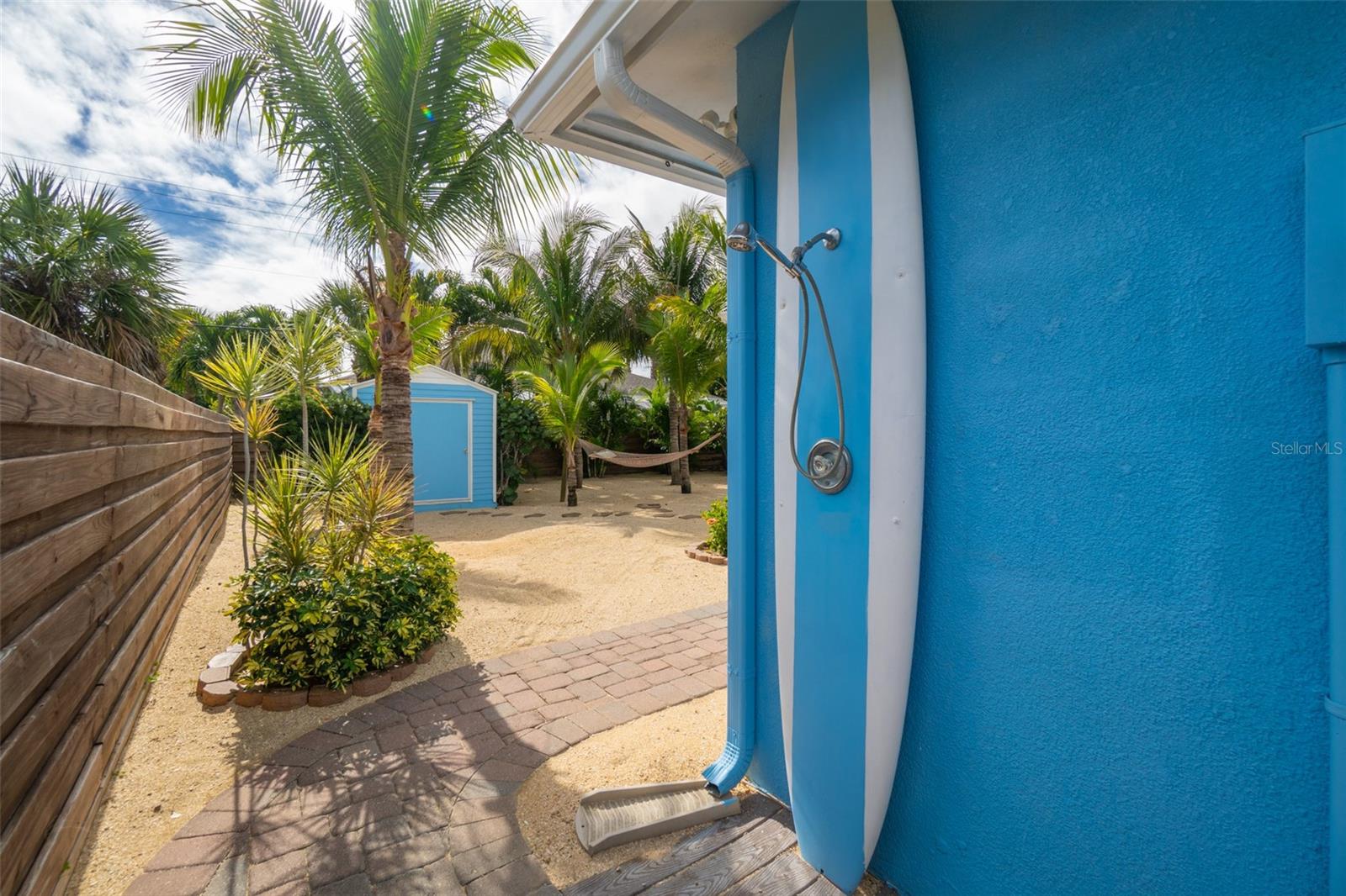 131 HARDING AVENUE 131 & 129