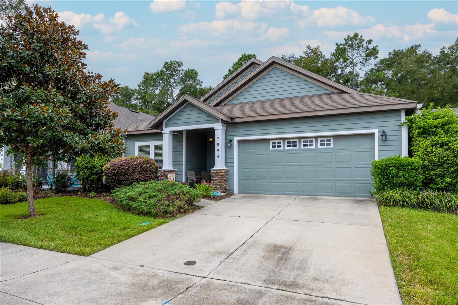 7894 SW 82ND DRIVE
