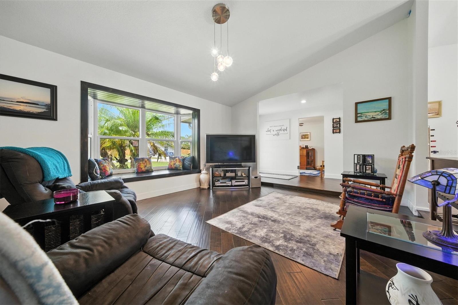 5706 PALEO PINES CIRCLE