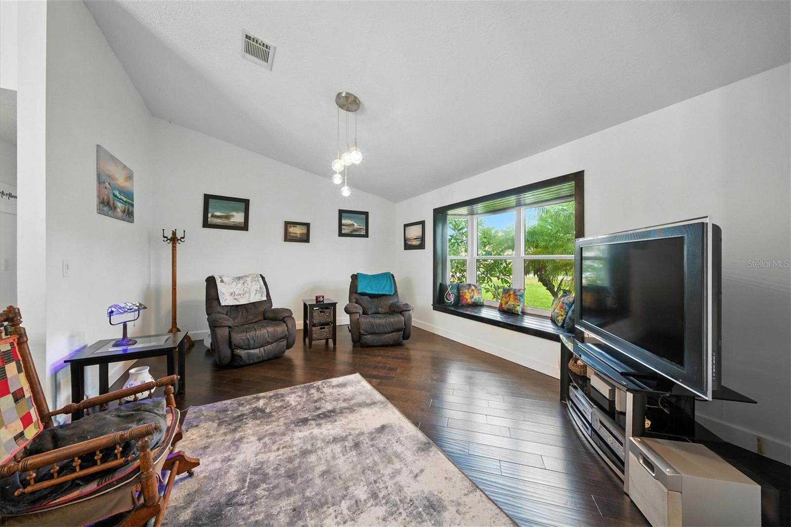 5706 PALEO PINES CIRCLE