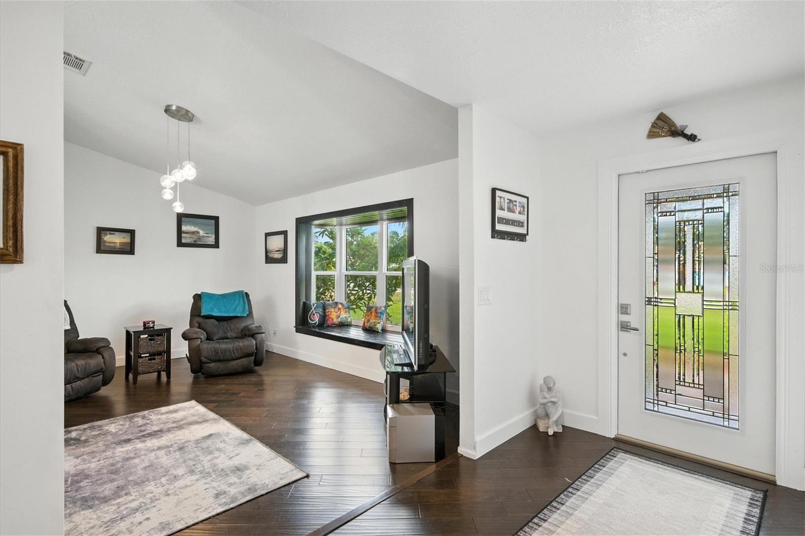 5706 PALEO PINES CIRCLE