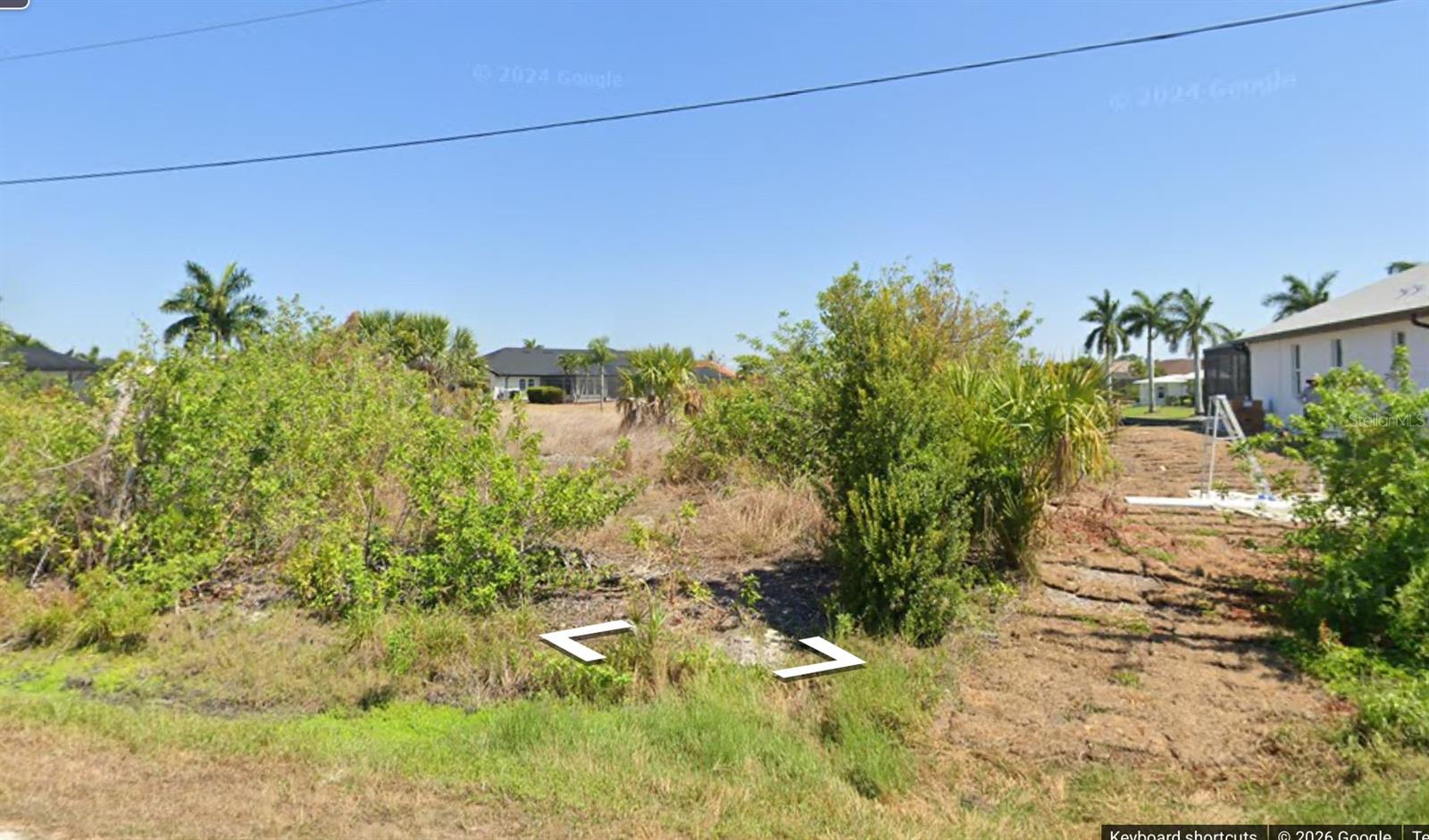 15610 VISCOUNT CIRCLE