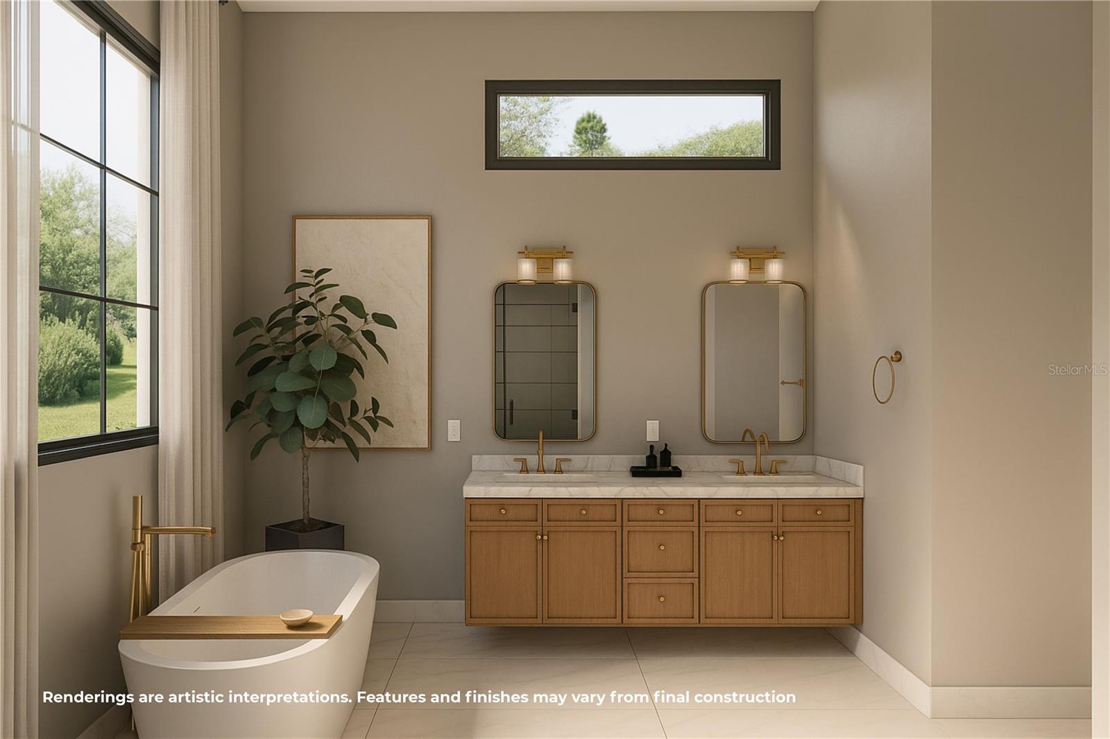 HOLLIEANNA SHORES 1ST ADD - Residential