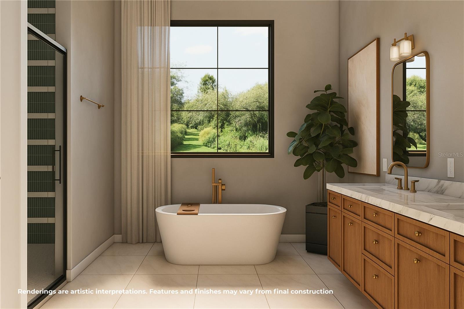 HOLLIEANNA SHORES 1ST ADD - Residential