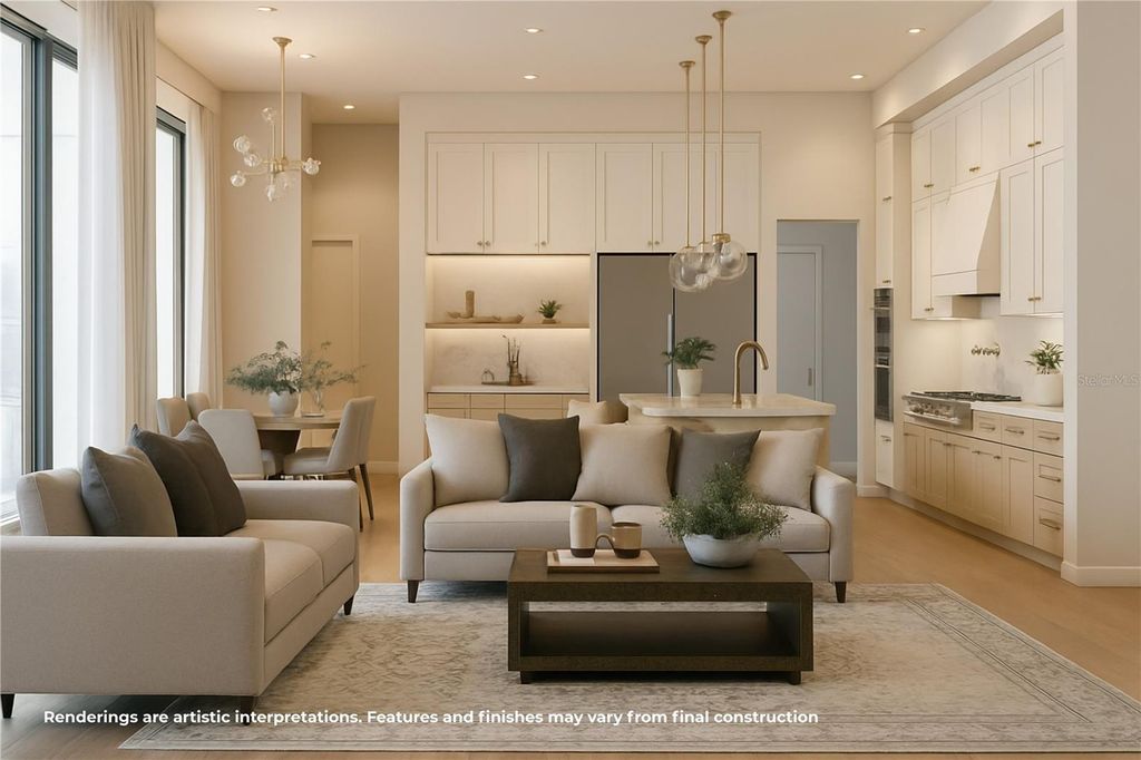 Photo of 103 Whitecaps Circle, Maitland, FL 32751 (MLS # O6382220)