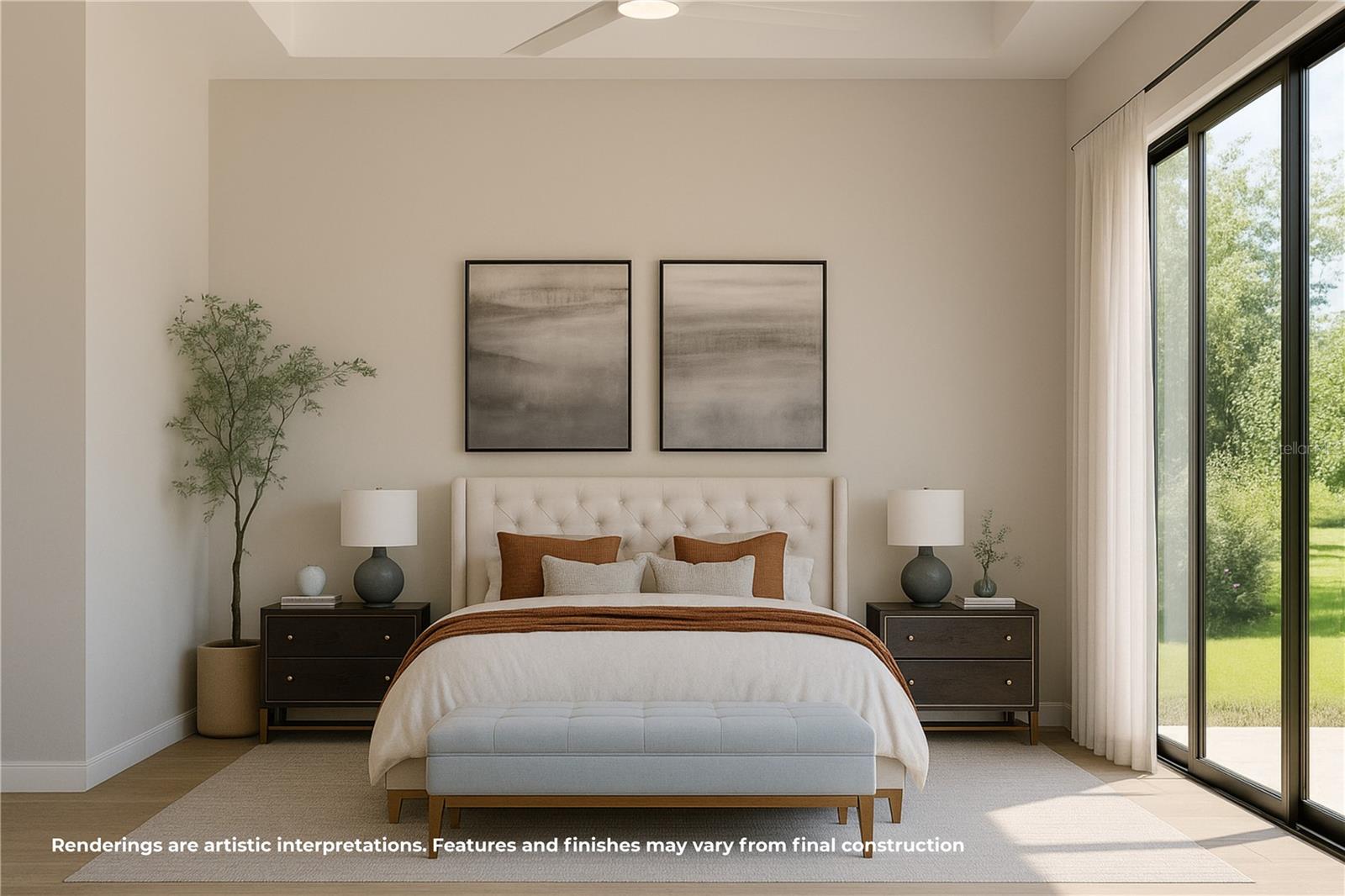 HOLLIEANNA SHORES 1ST ADD - Residential