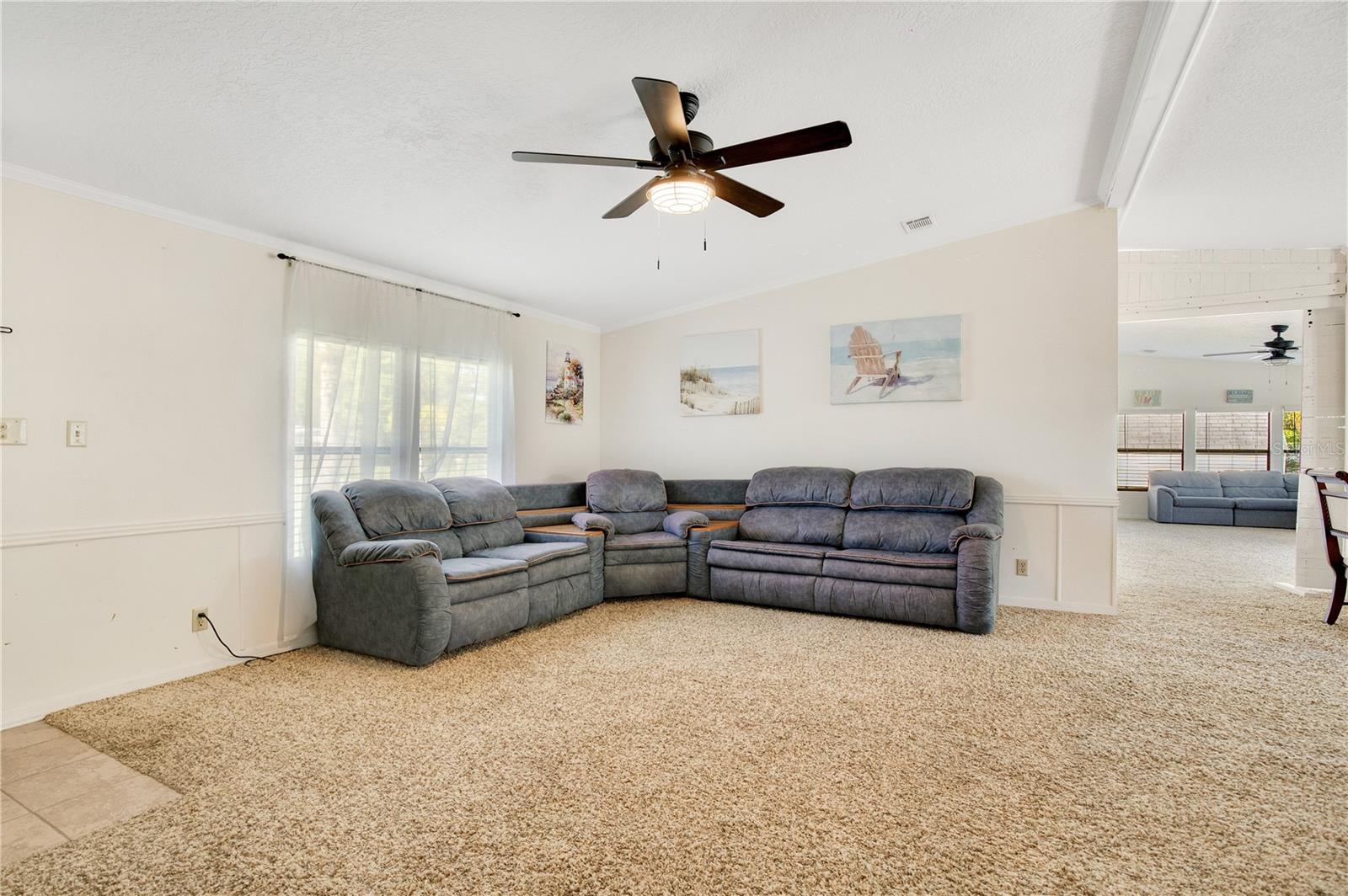 24812 BARTRAM ROAD