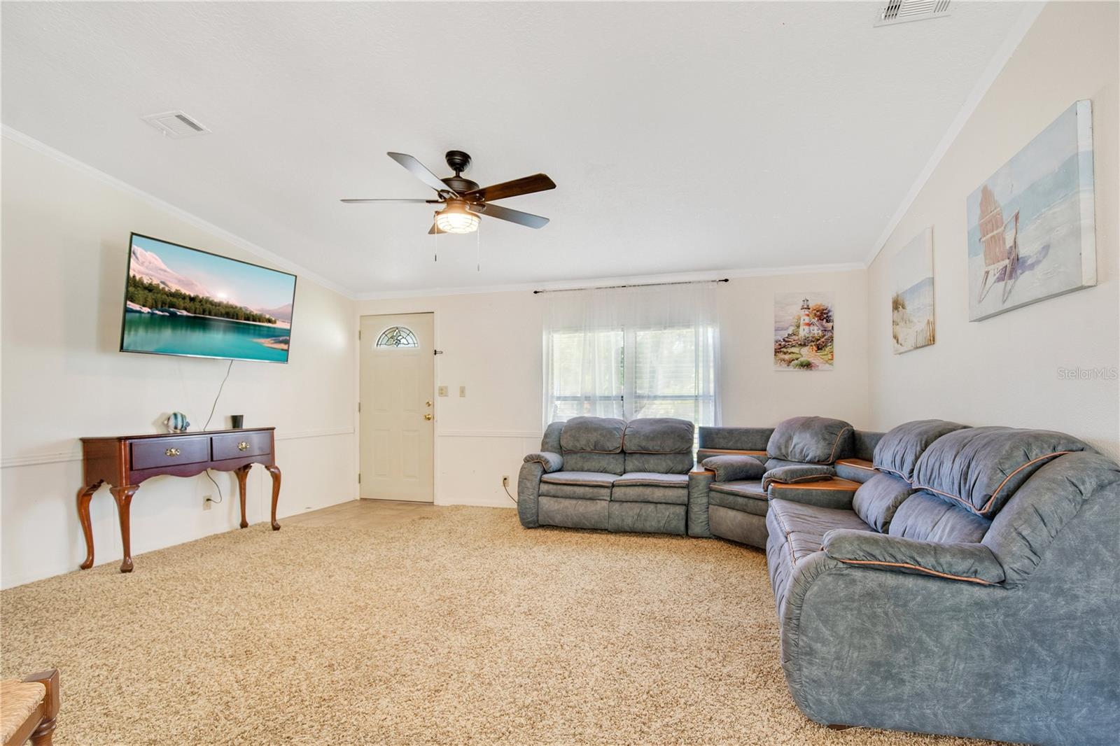 24812 BARTRAM ROAD