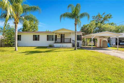 24812 BARTRAM ROAD ASTOR FL 32102