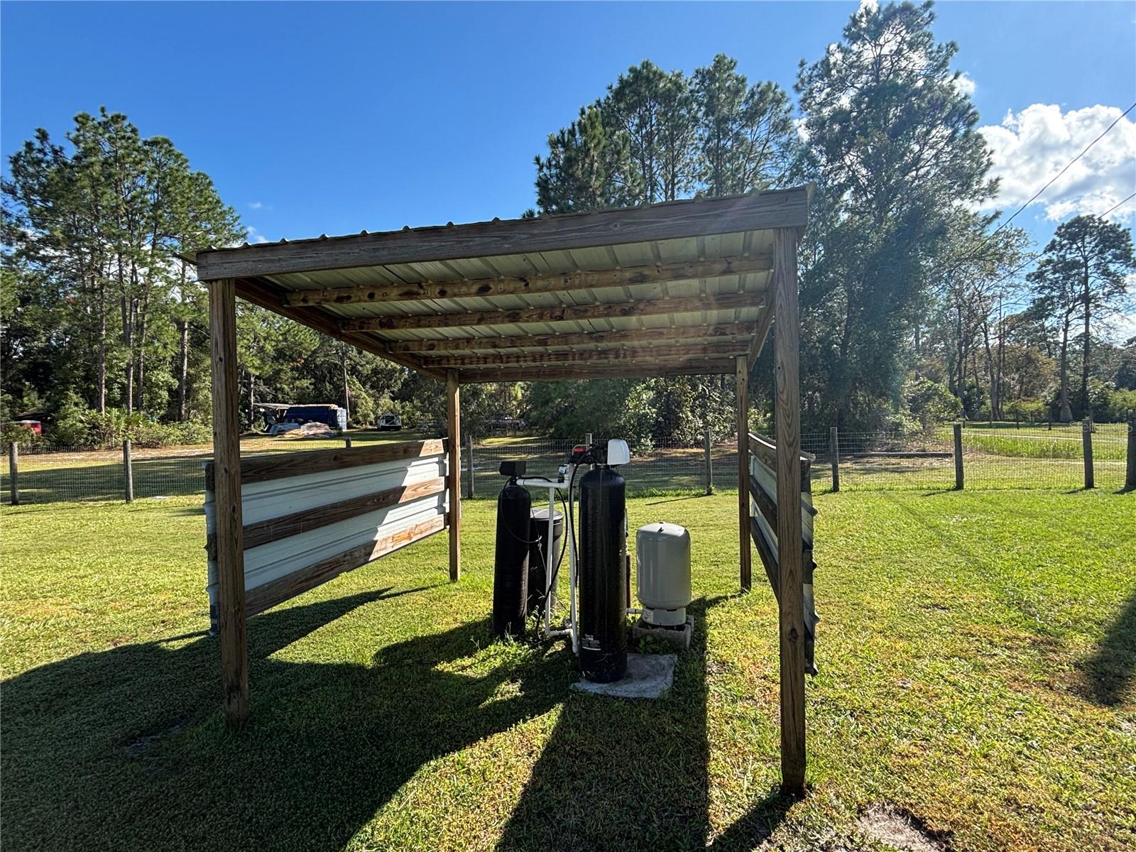 SOTHERDEN ACRES - Residential