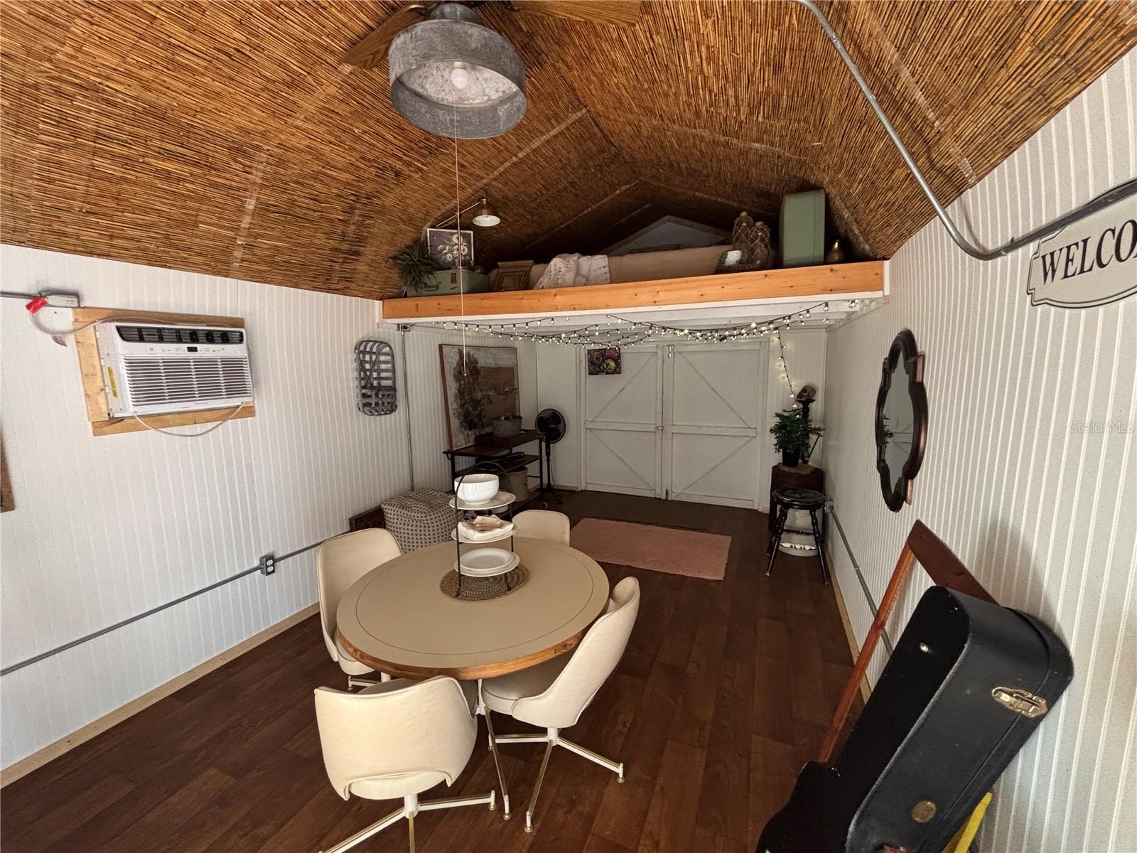 SOTHERDEN ACRES - Residential