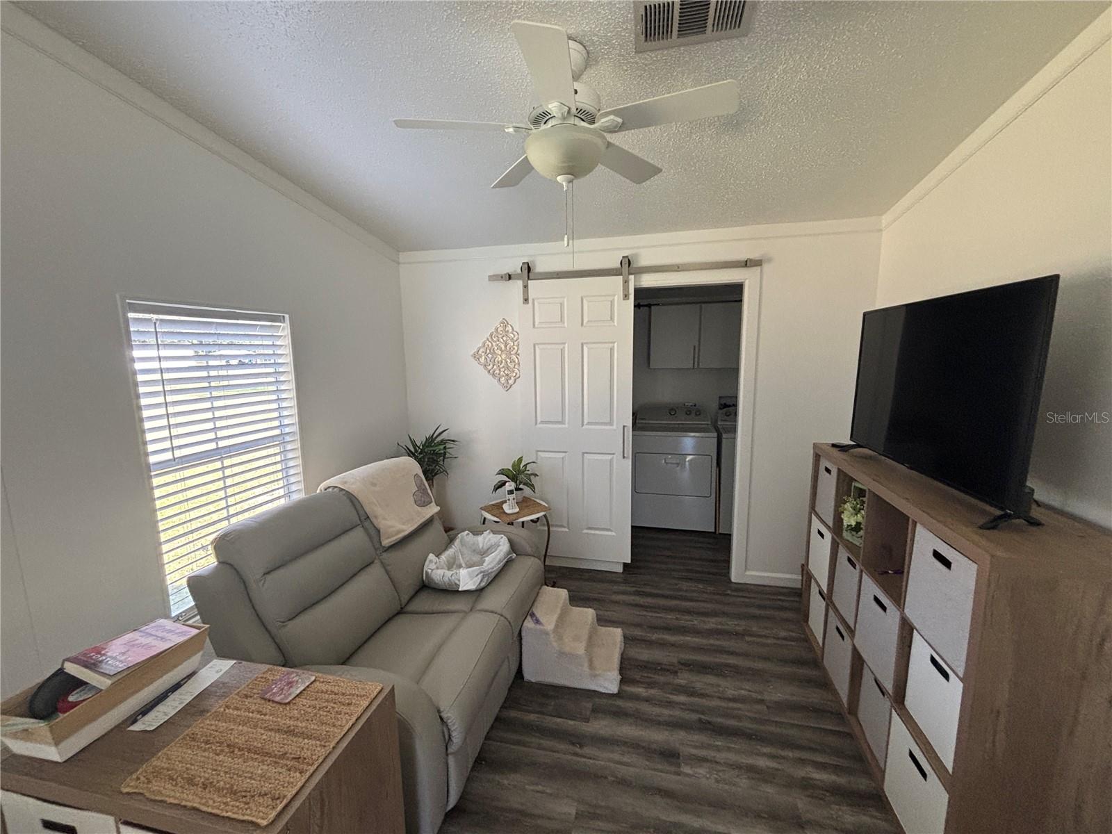 SOTHERDEN ACRES - Residential