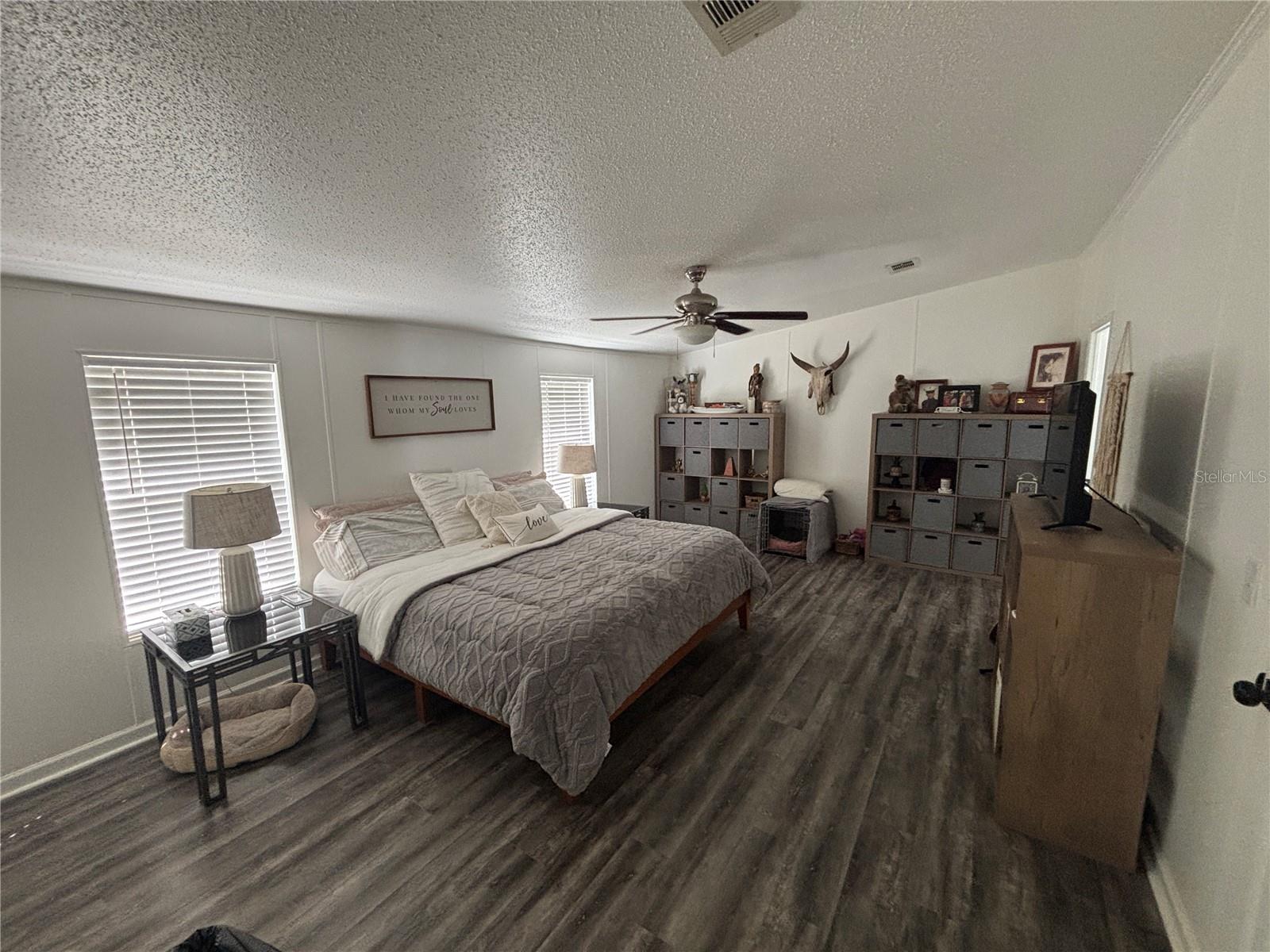 SOTHERDEN ACRES - Residential