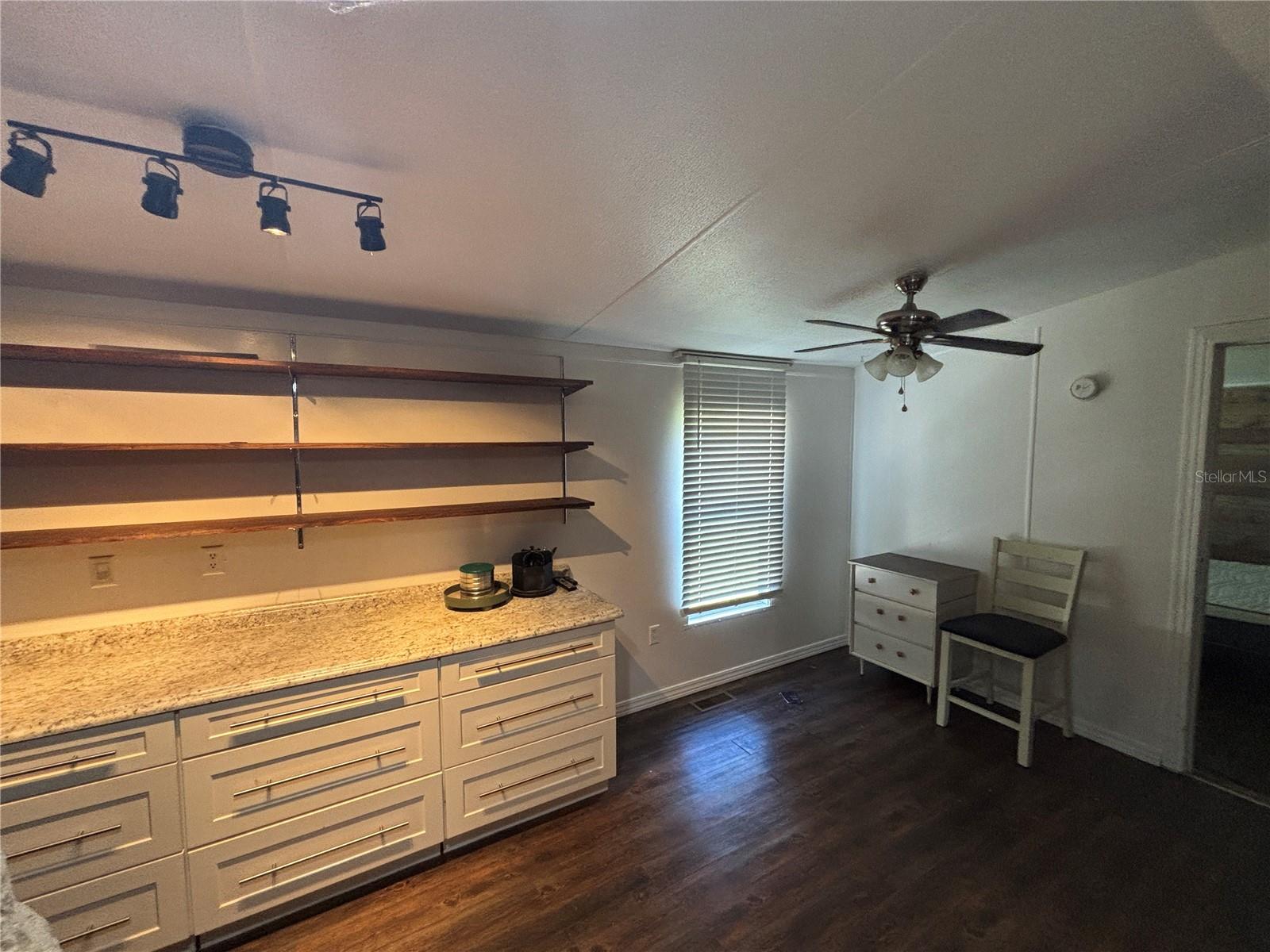 SOTHERDEN ACRES - Residential