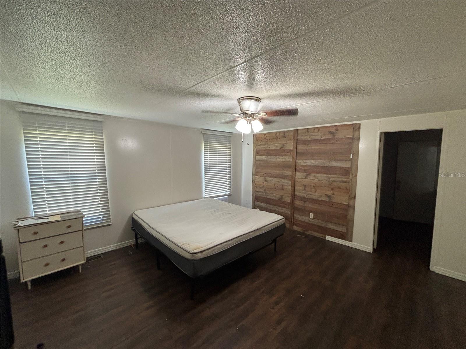 SOTHERDEN ACRES - Residential