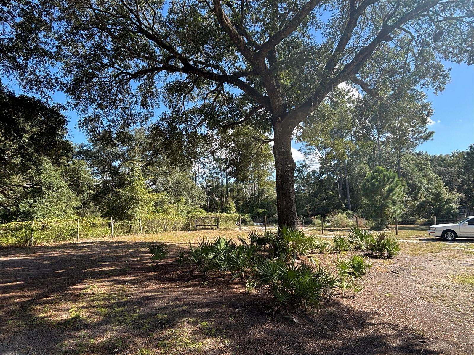 SOTHERDEN ACRES - Residential