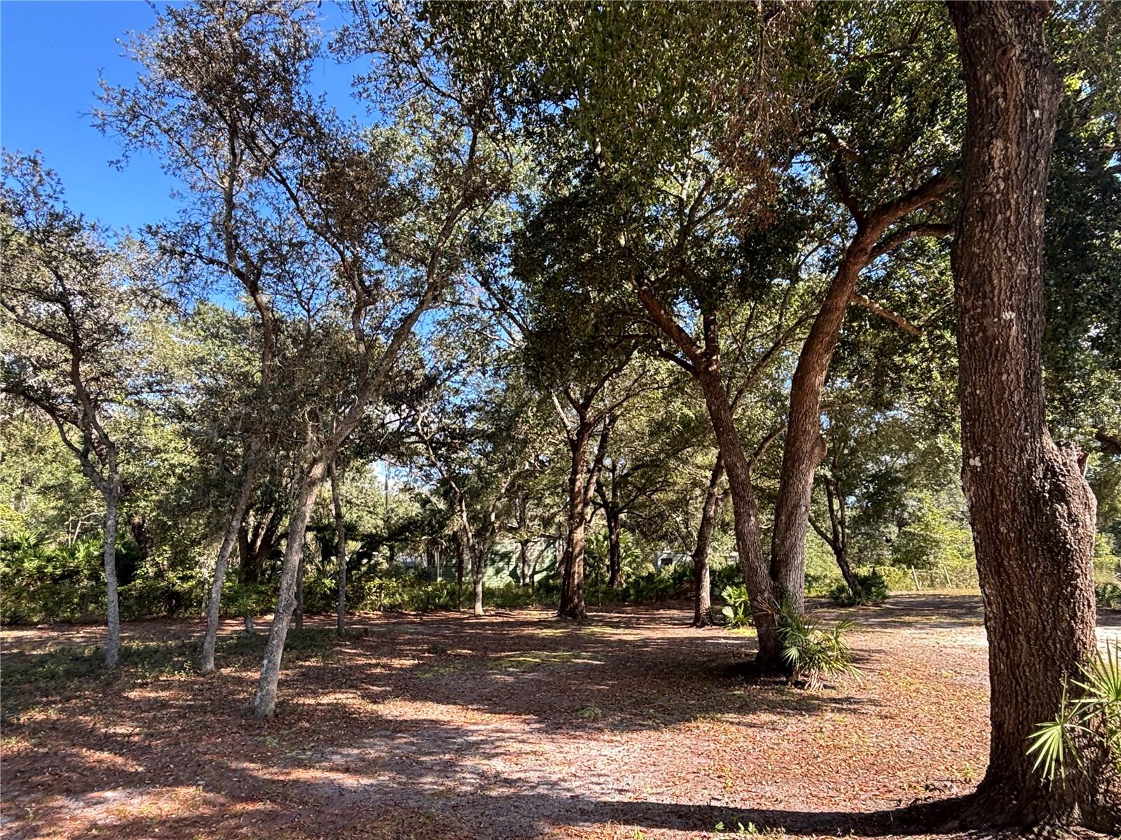 SOTHERDEN ACRES - Residential