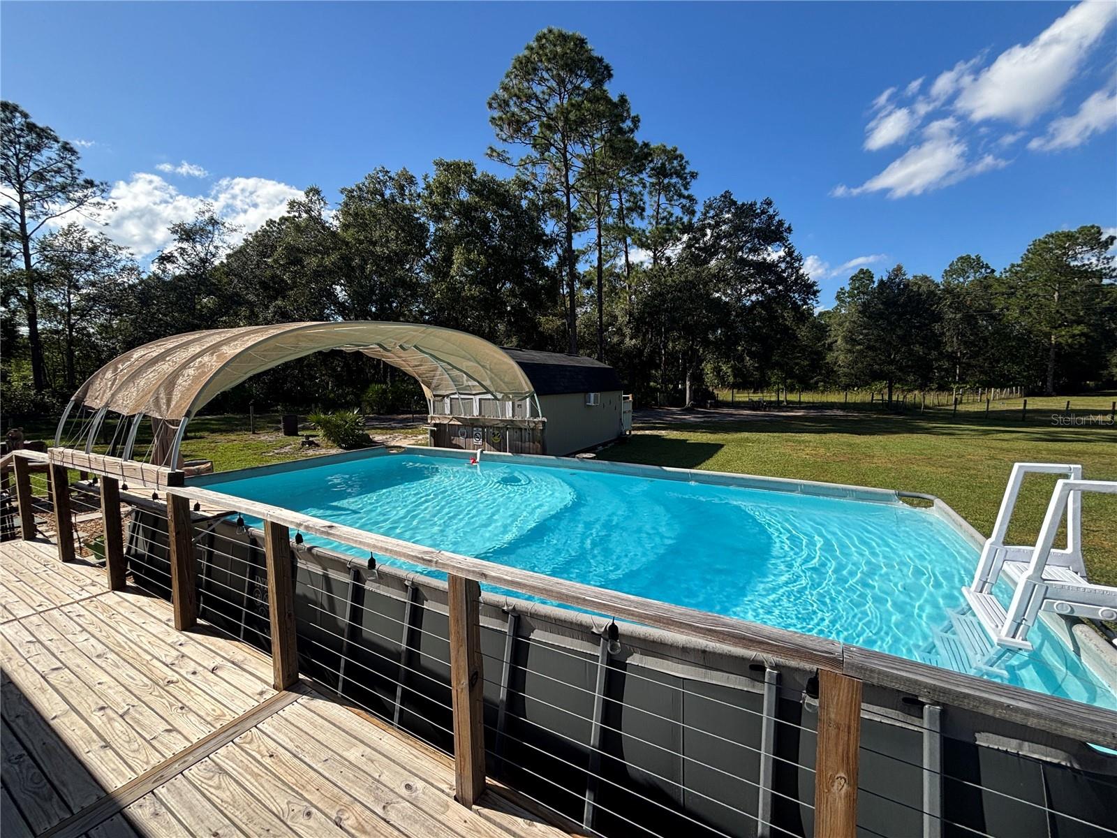 SOTHERDEN ACRES - Residential