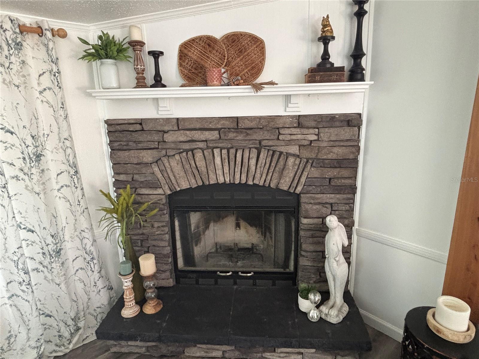 SOTHERDEN ACRES - Residential