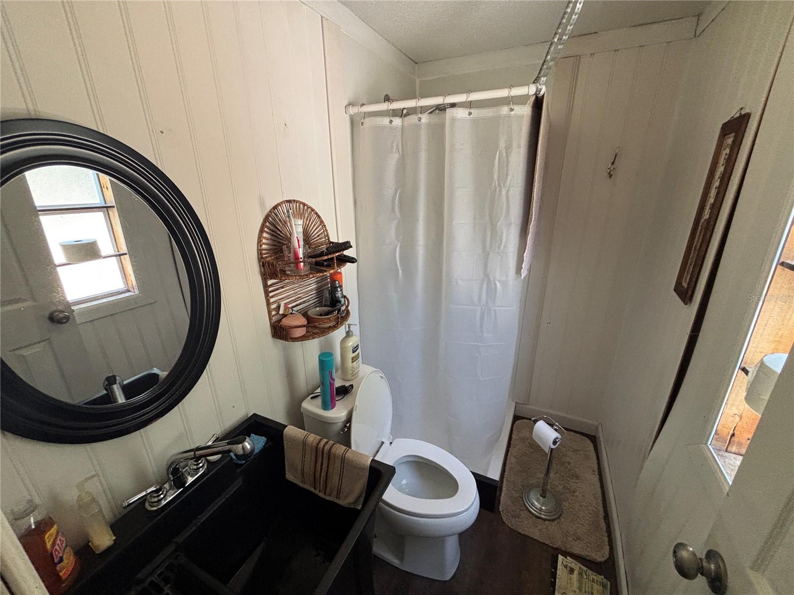 SOTHERDEN ACRES - Residential