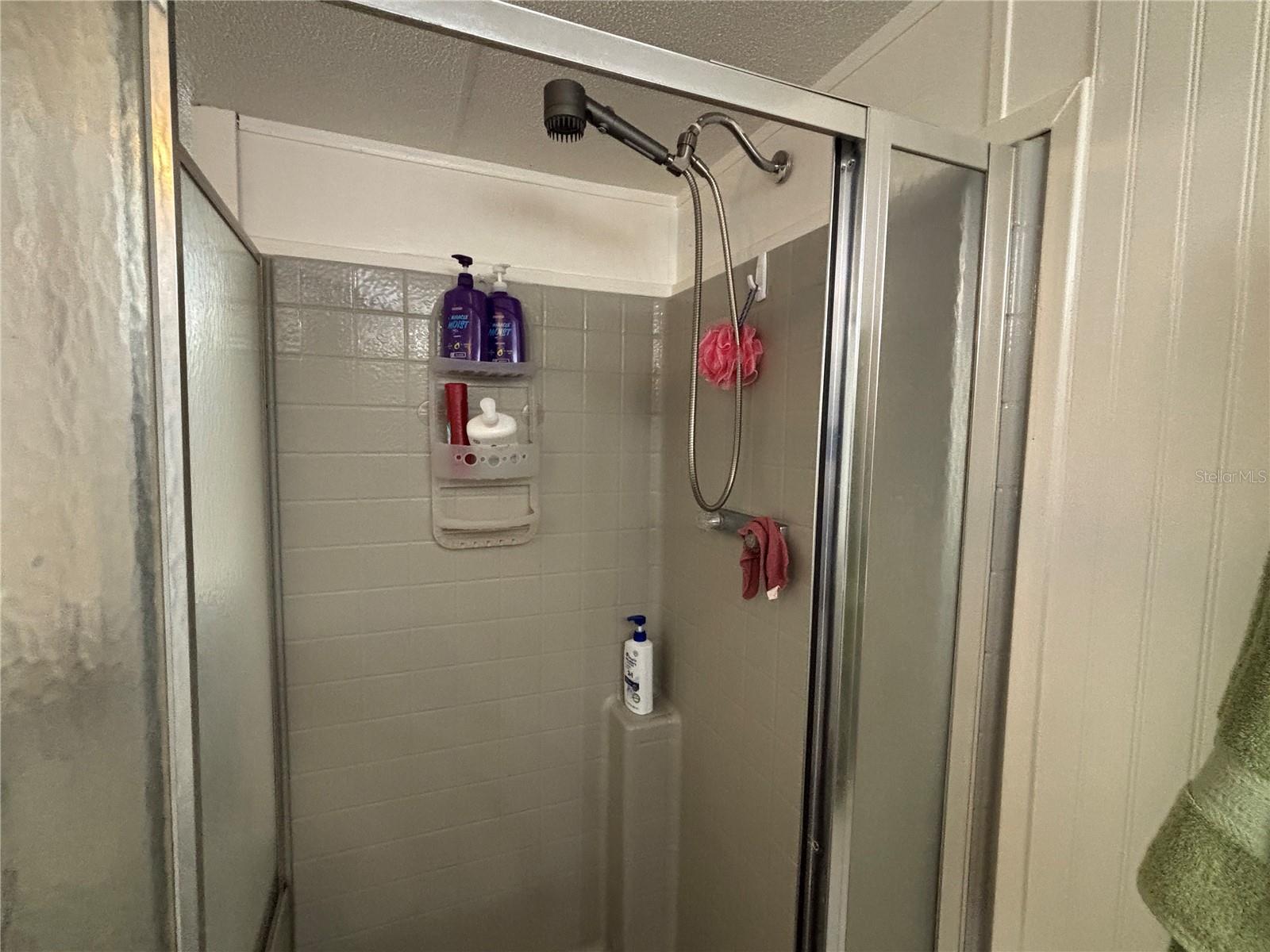 SOTHERDEN ACRES - Residential