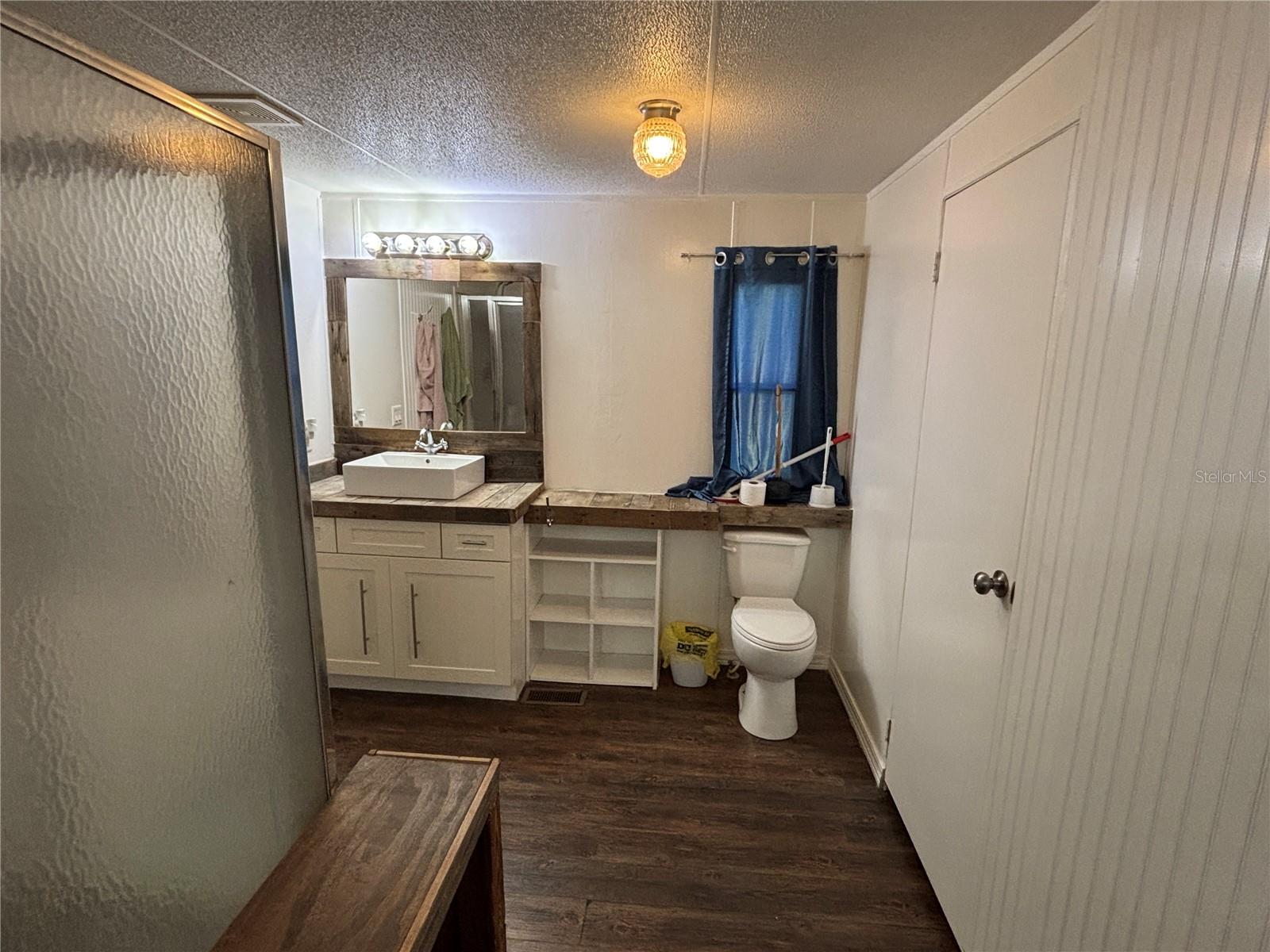 SOTHERDEN ACRES - Residential