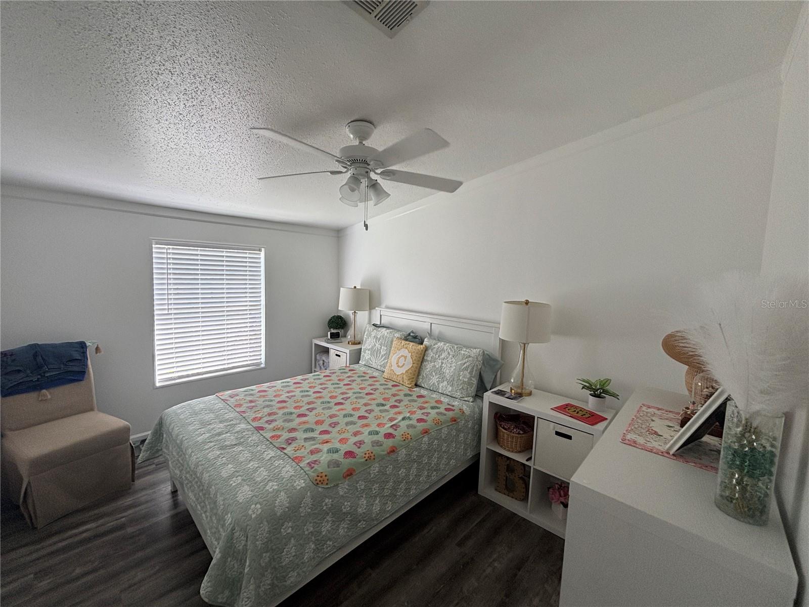 SOTHERDEN ACRES - Residential