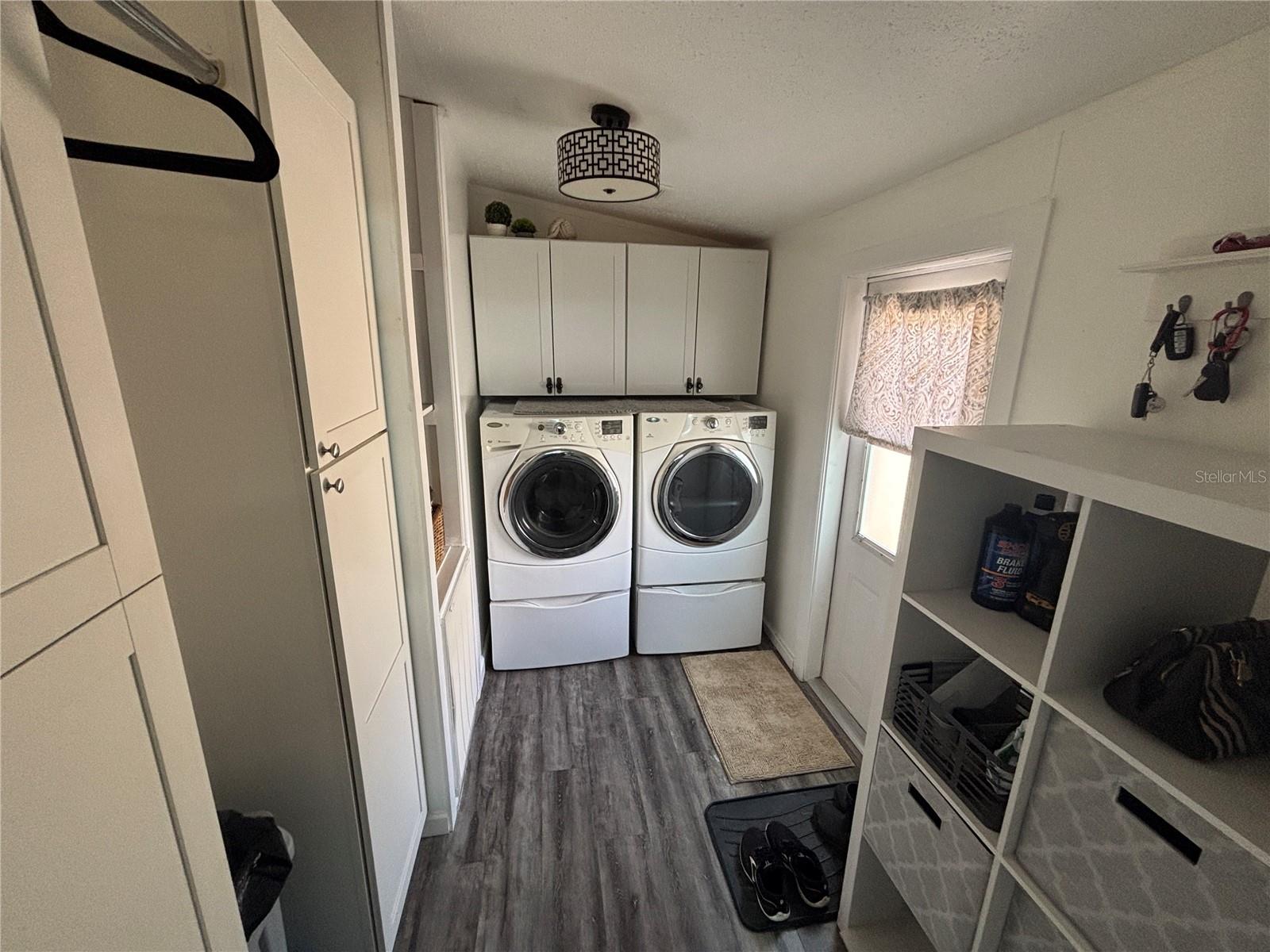 SOTHERDEN ACRES - Residential