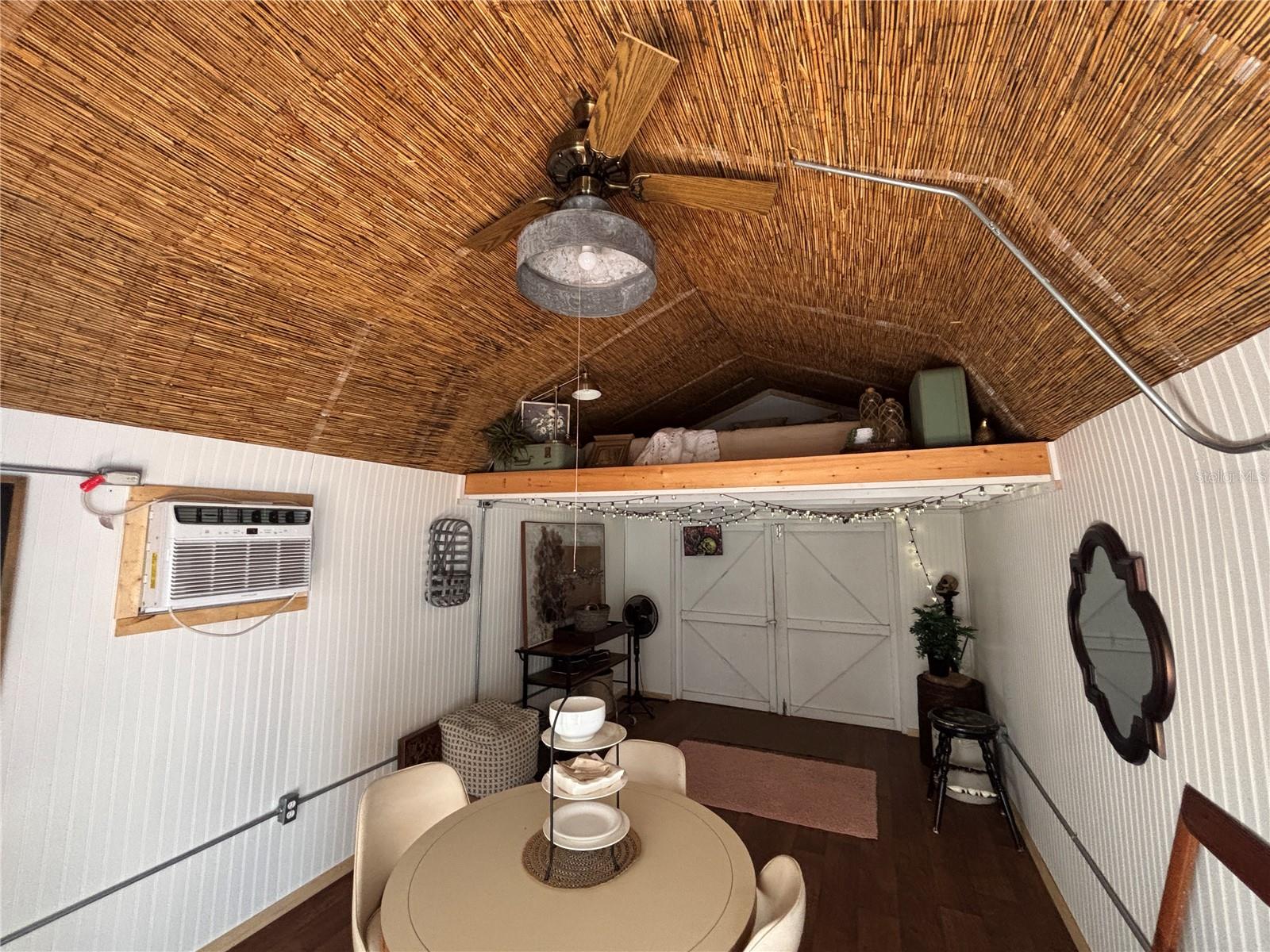 SOTHERDEN ACRES - Residential